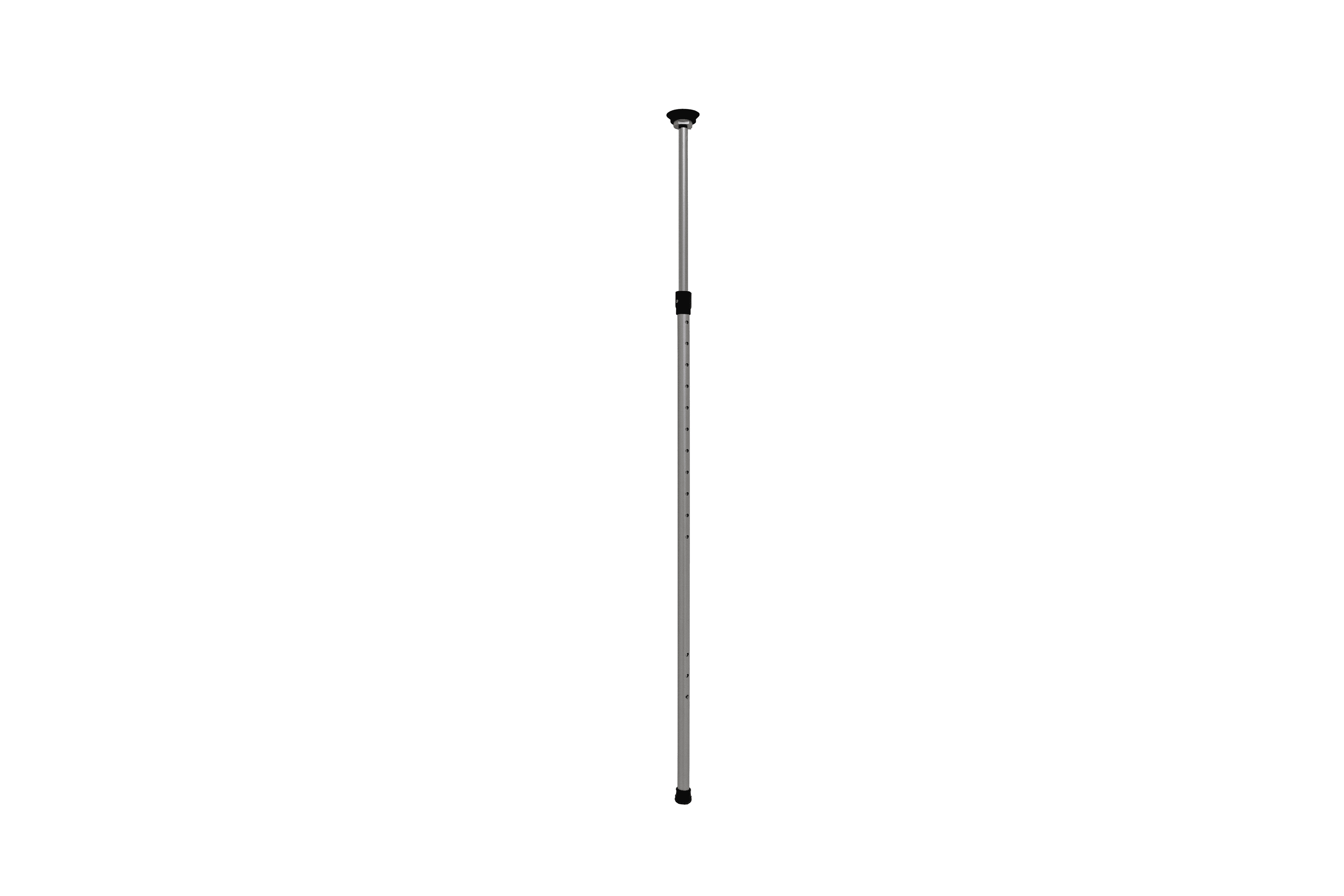 HUB Tent Center Support Pole | Backcountry Sportsman