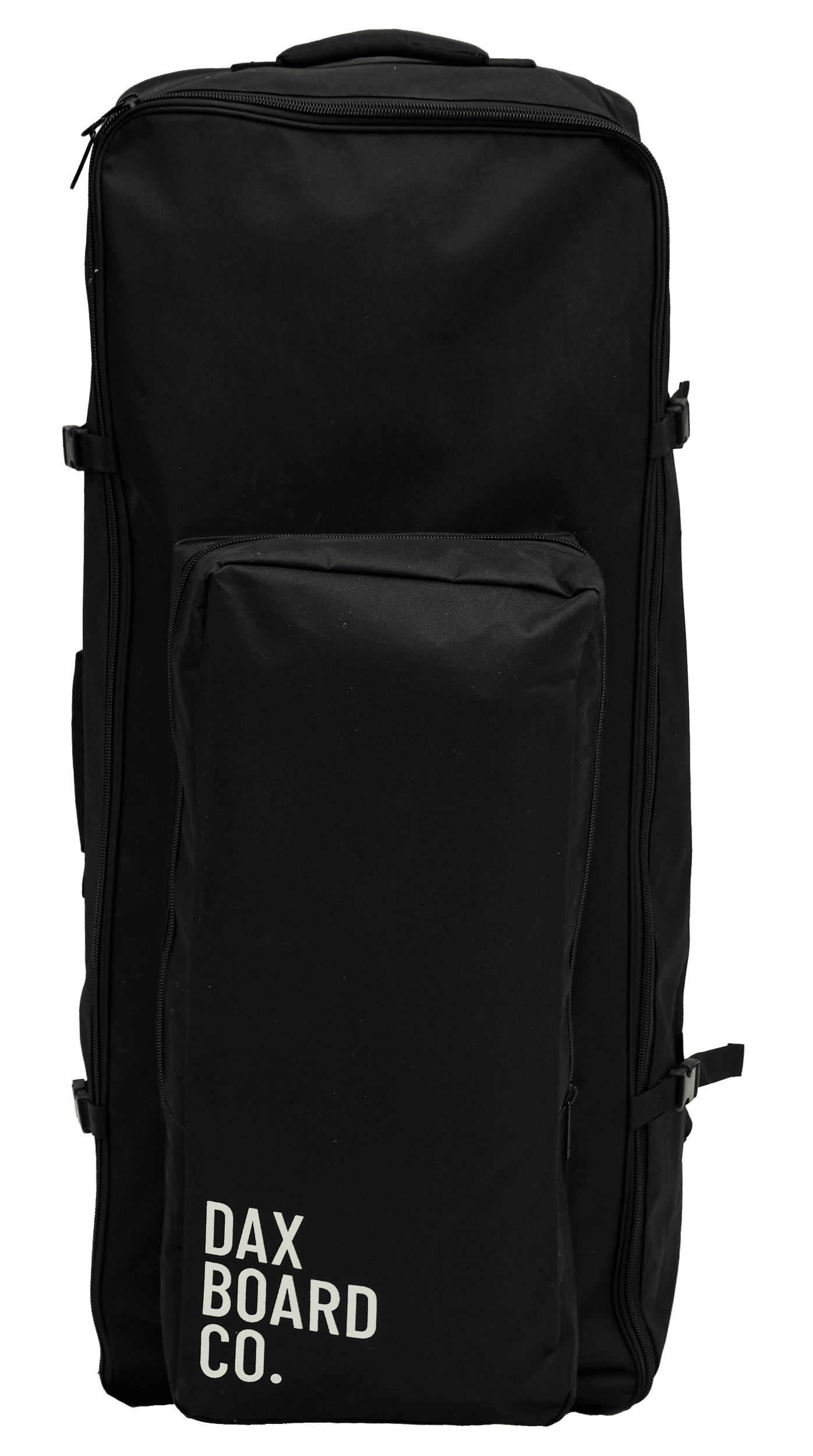 Dax Air Replacement Backpack | Backcountry Sportsman