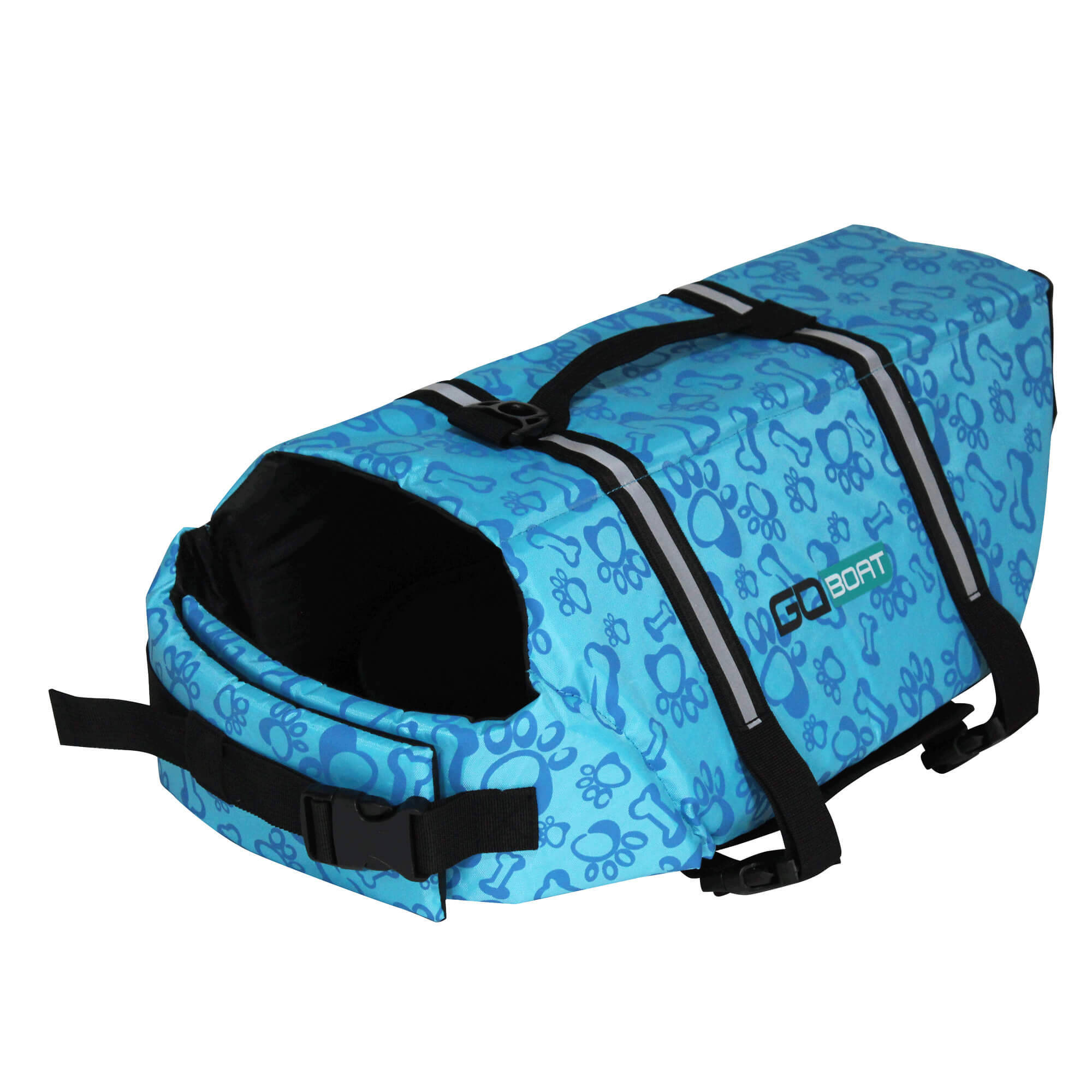 Dog Life Vests | Backcountry Sportsman