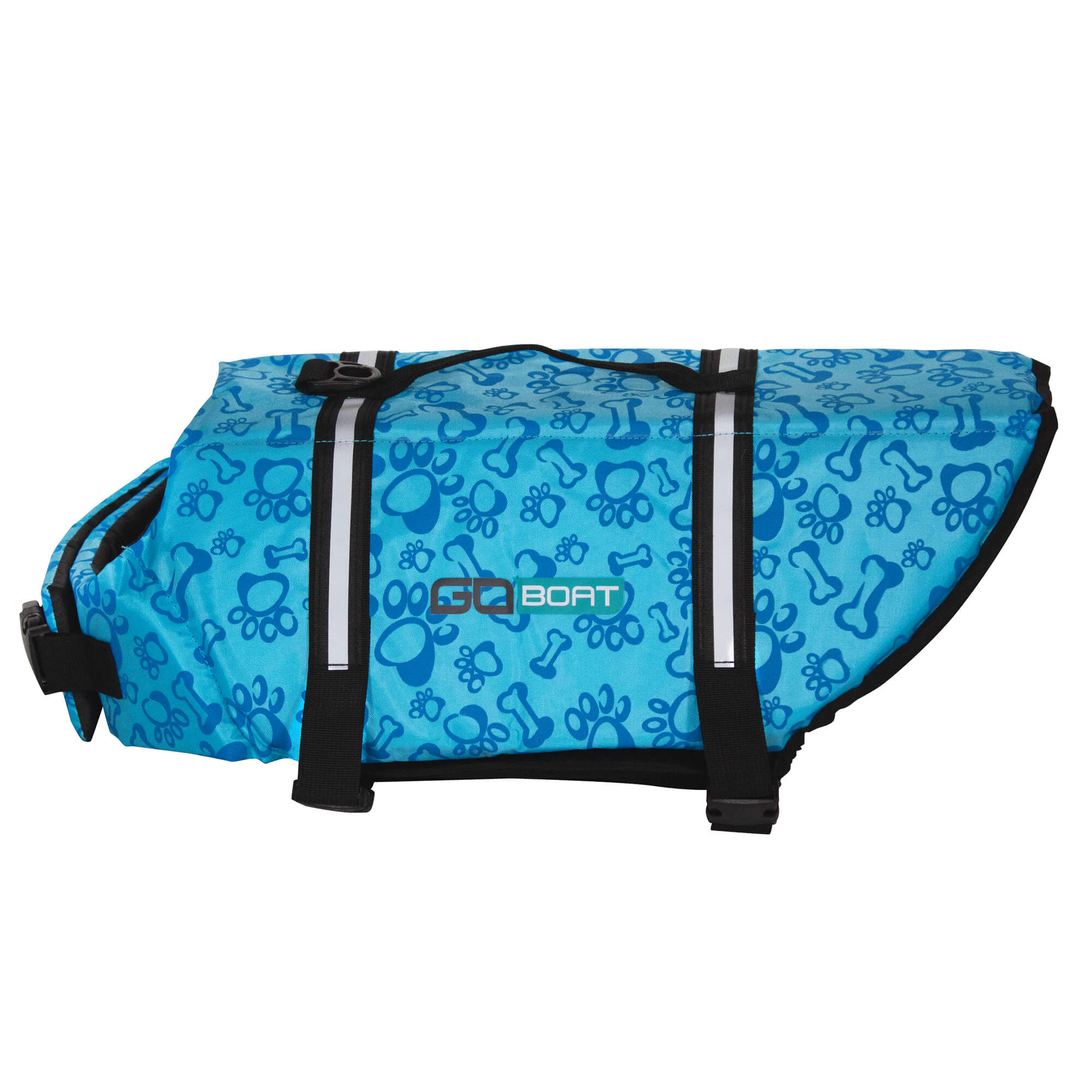 Dog Life Vests | Backcountry Sportsman