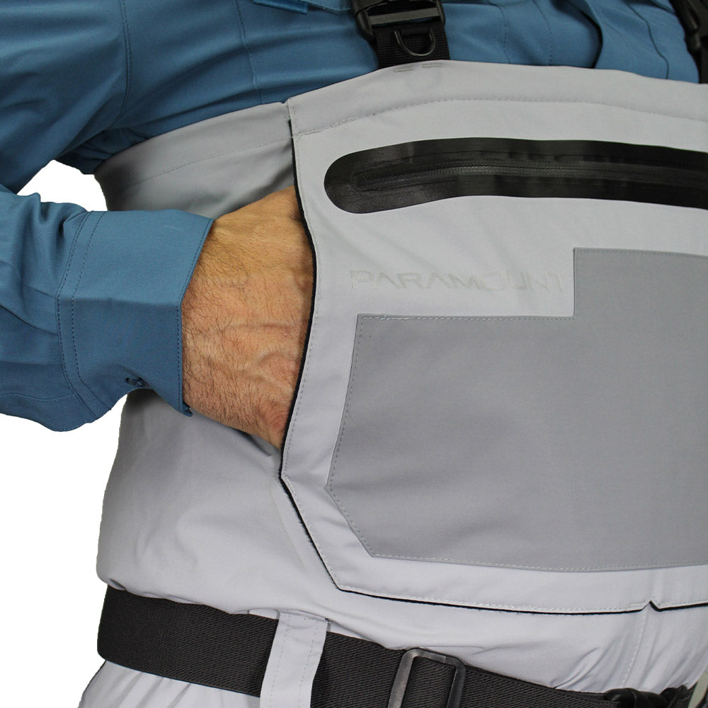 THE GLIDE Pro-Series (2X AVAILABLE) | Backcountry Sportsman