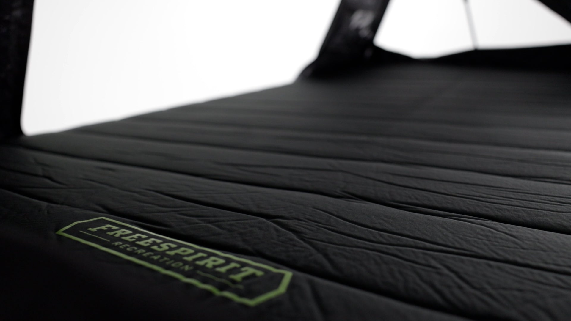 Aircore 3" - Aspen Lite | Backcountry Sportsman
