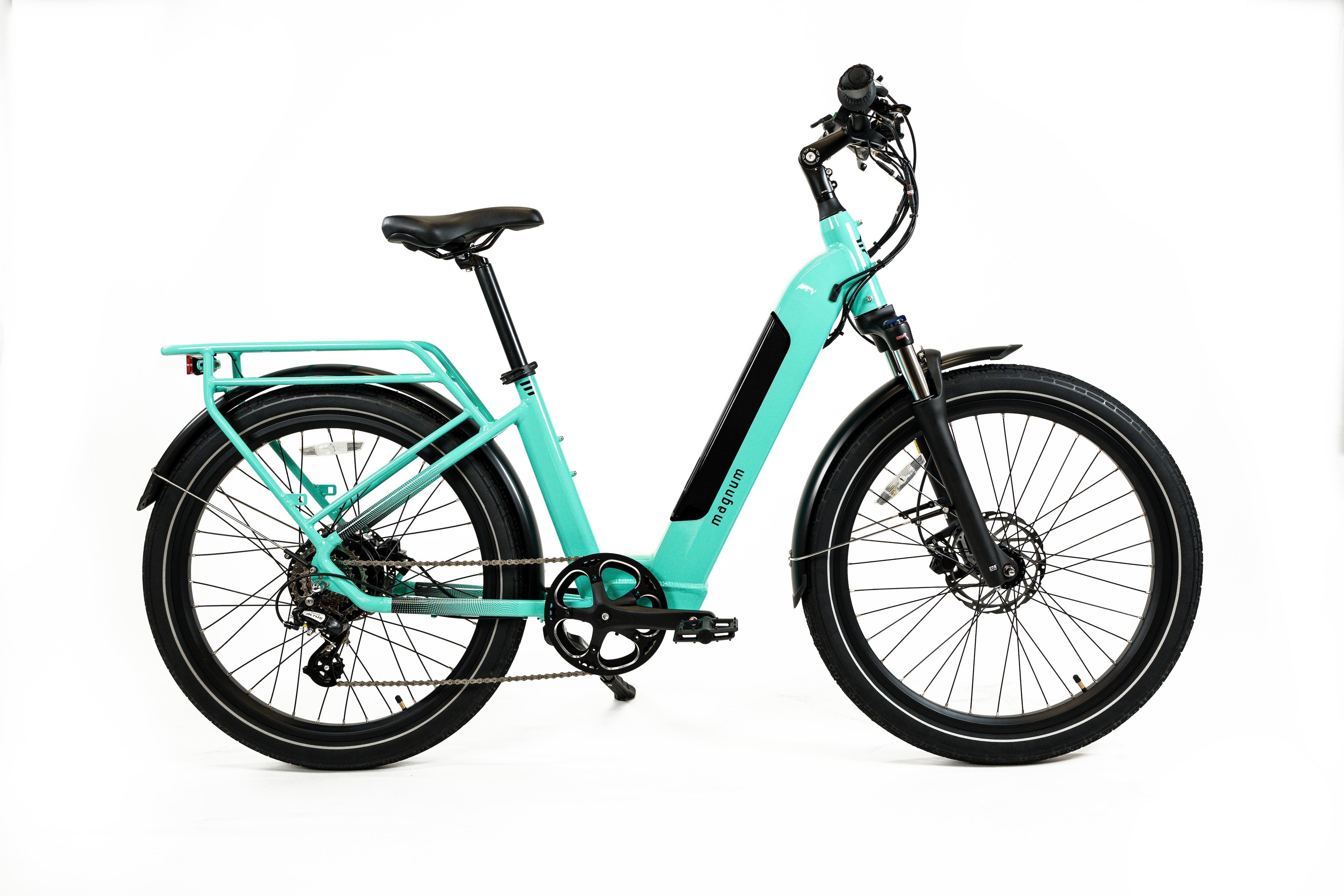 Cosmo 2.0 T (CPO) | Backcountry Sportsman