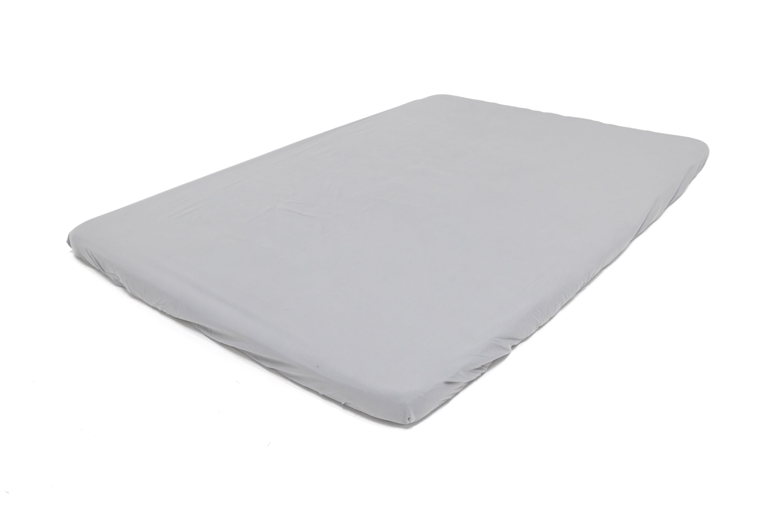 Rooftop Tent Fitted Sheet | Backcountry Sportsman
