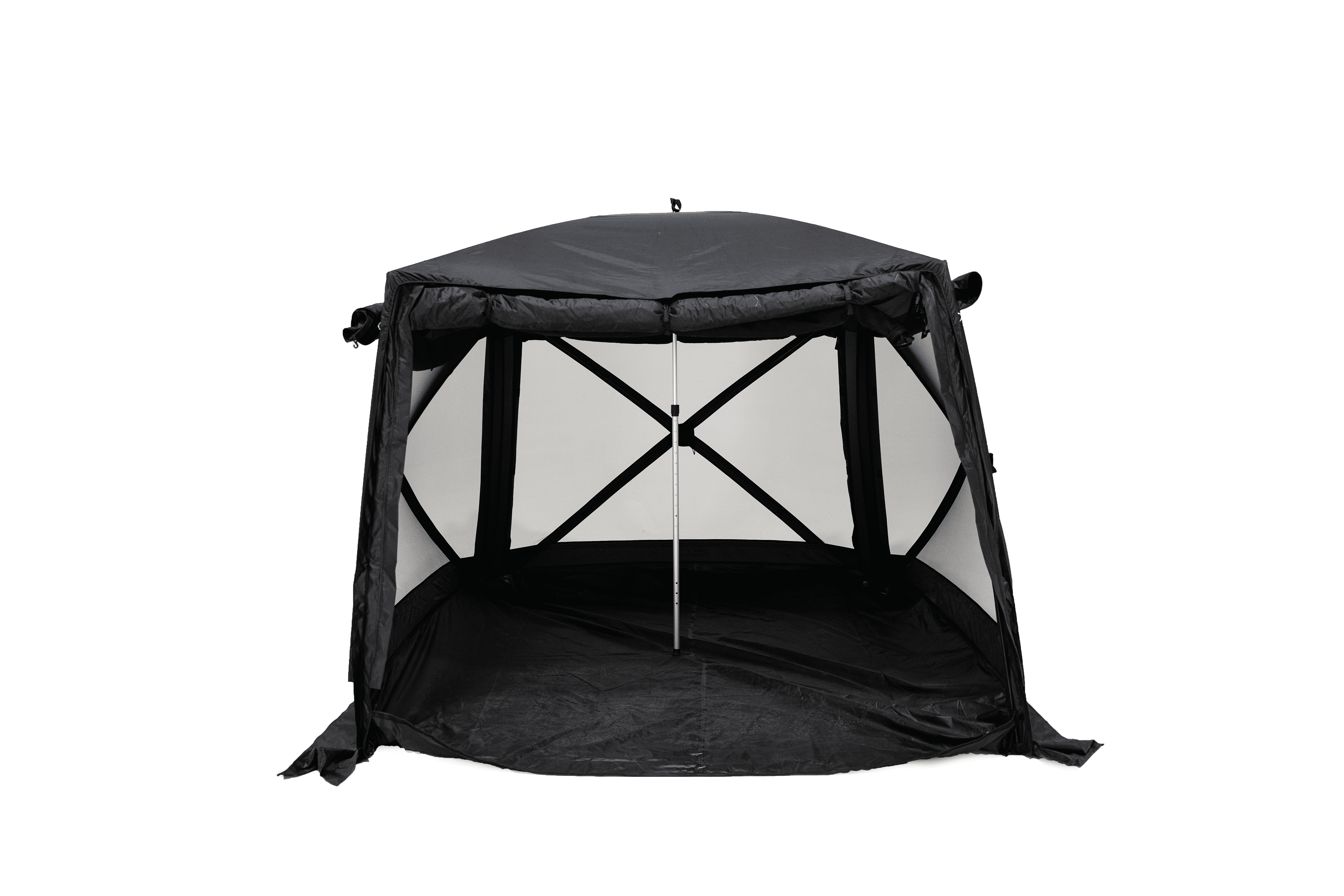 HUB Tent Center Support Pole | Backcountry Sportsman
