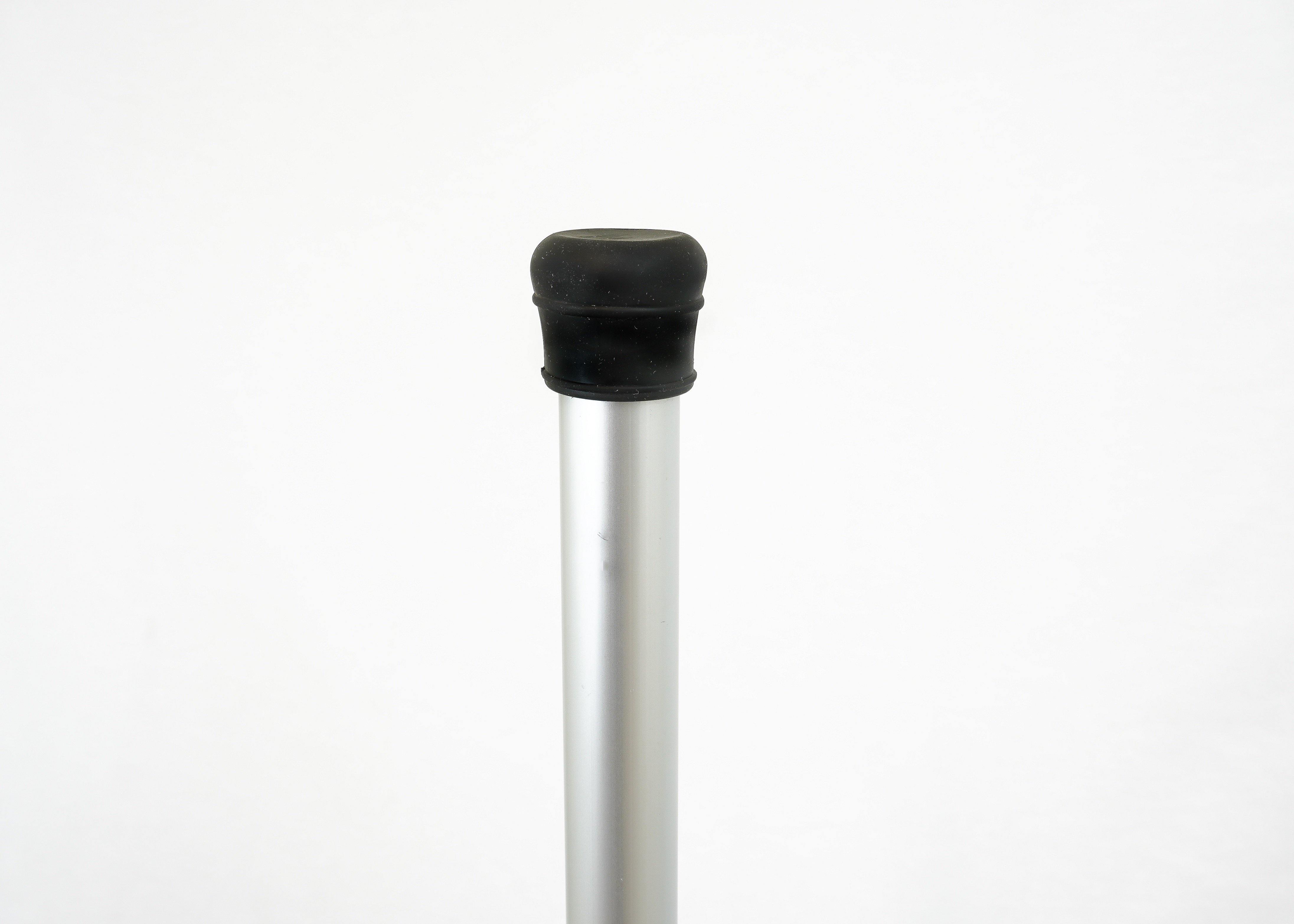 10.5 Extra Long Stabilizer Pole for High Country Tents | Backcountry Sportsman