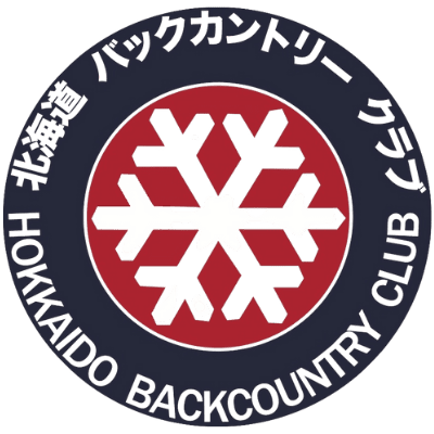 Japow Snowboard x Hokkaido Backcountry Club | Backcountry Sportsman
