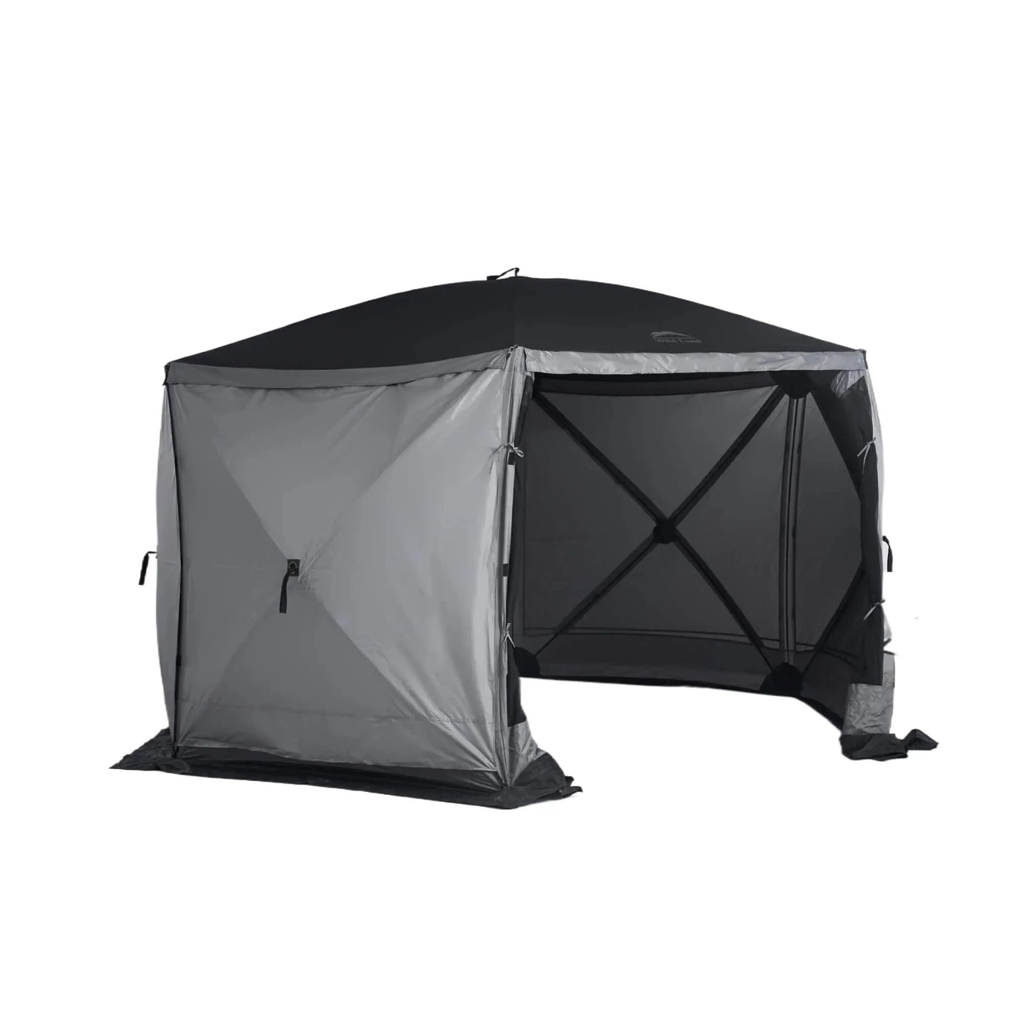 Hub Screen house 600 | Backcountry Sportsman