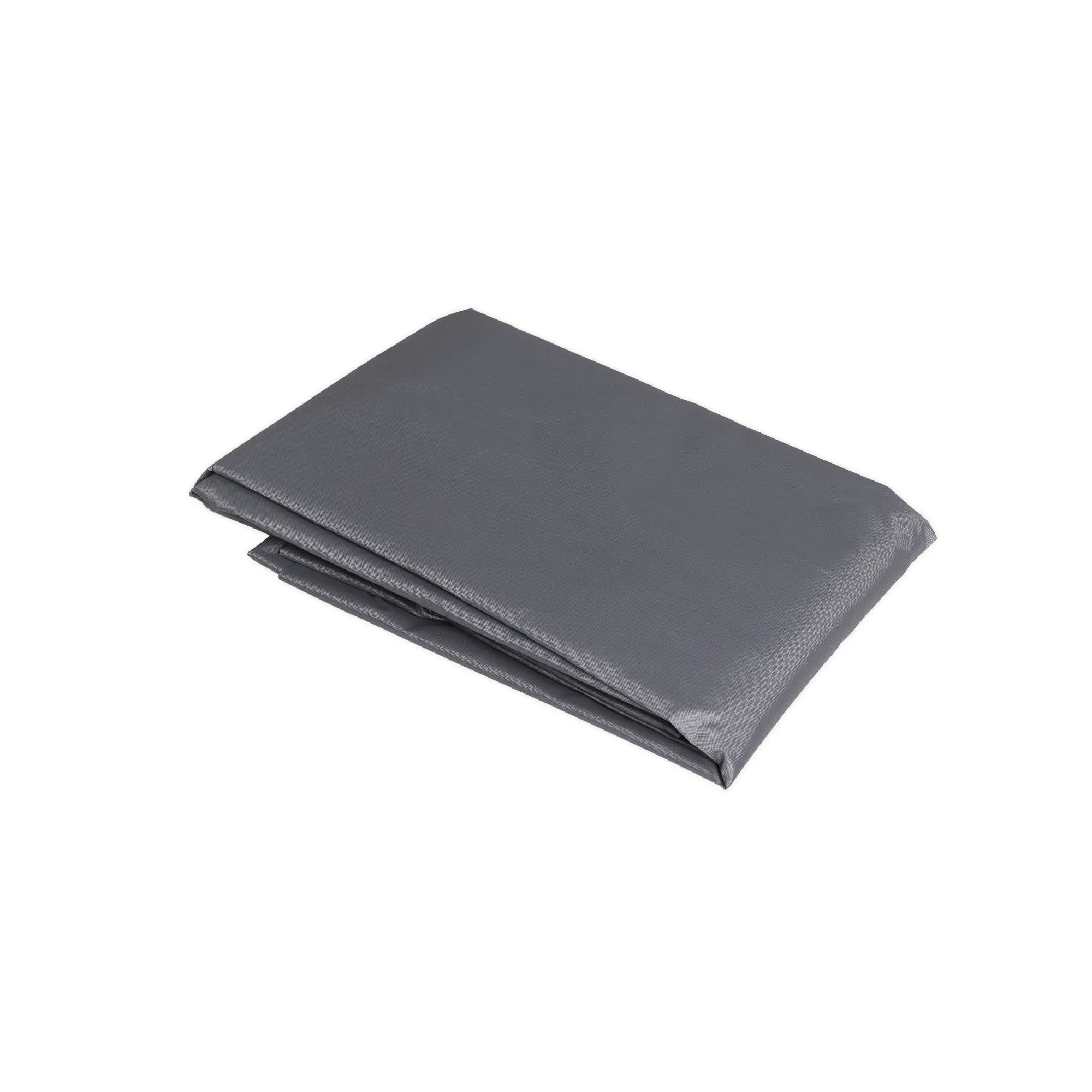 Hub Screen house 600 Wind Panel | Backcountry Sportsman