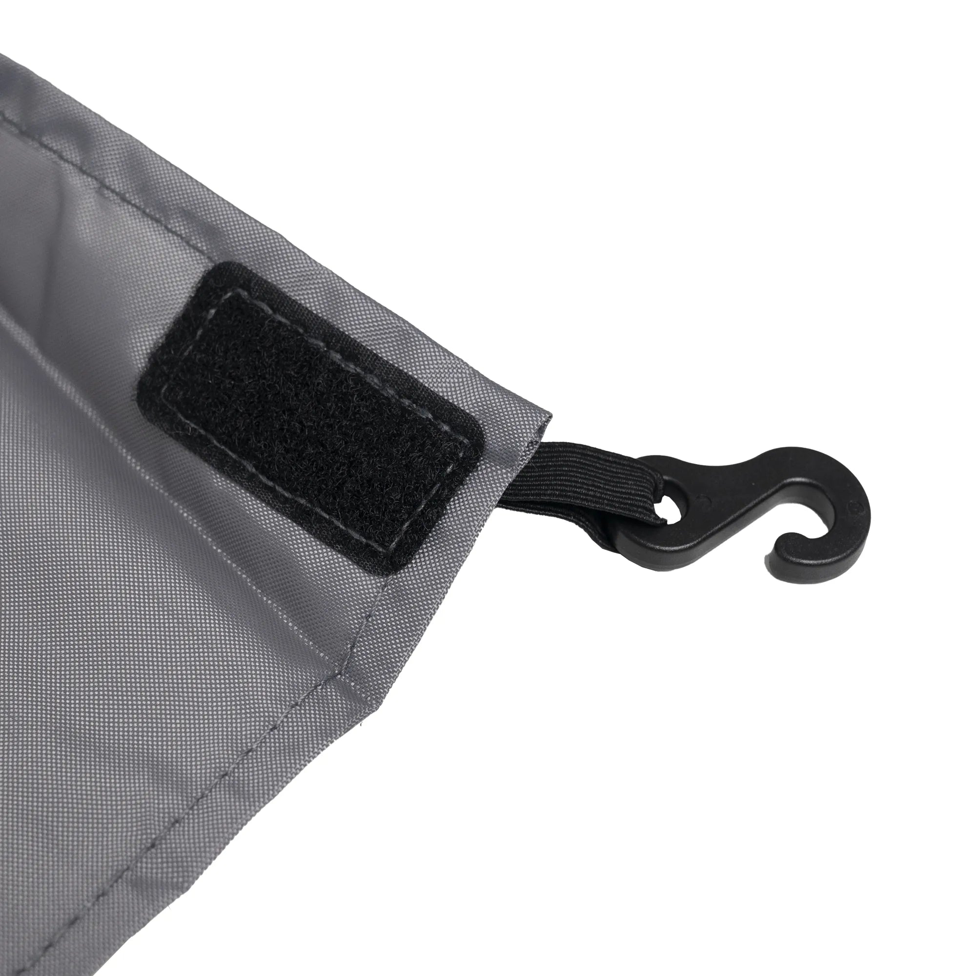 Hub Screen house 600 Wind Panel | Backcountry Sportsman