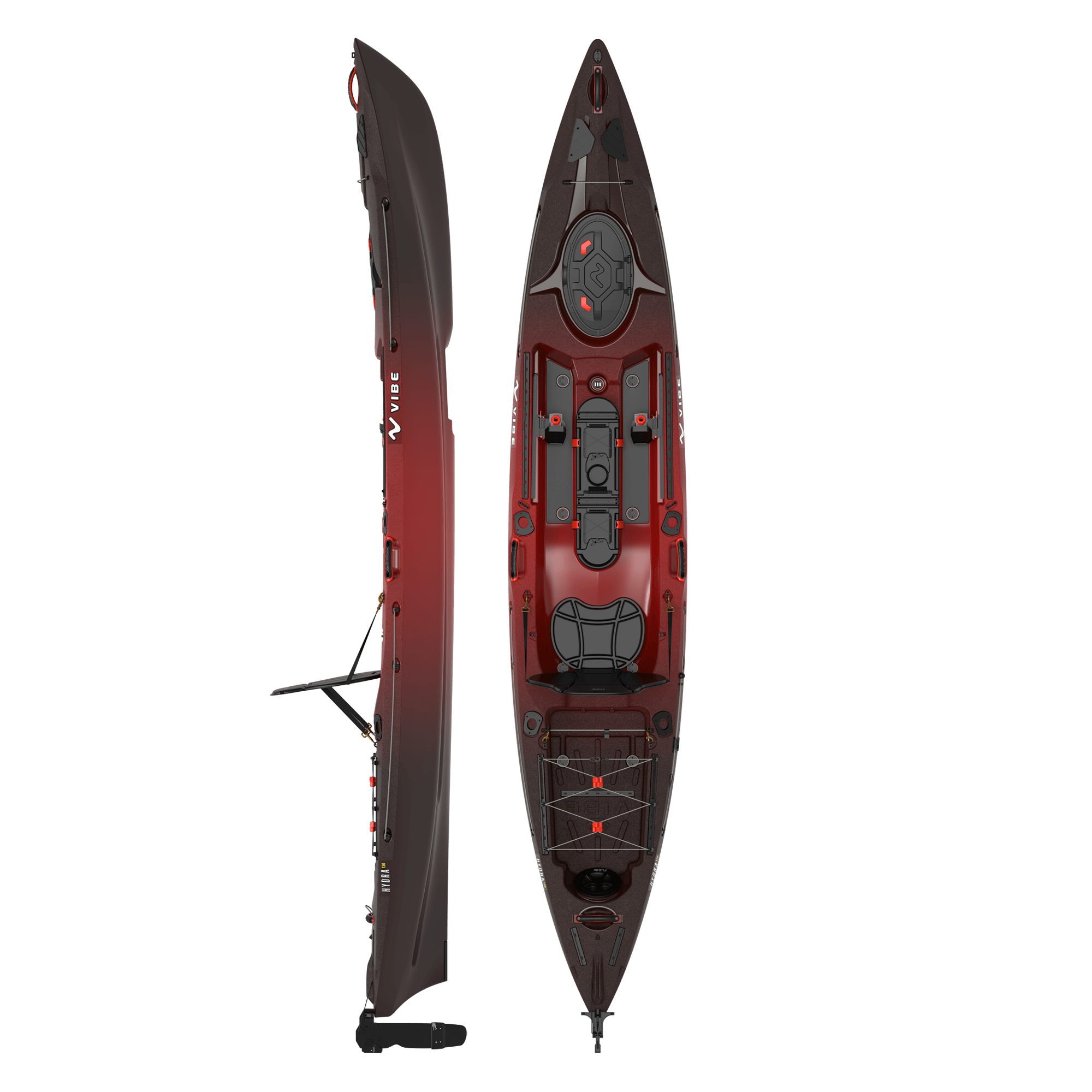 Hydra 130