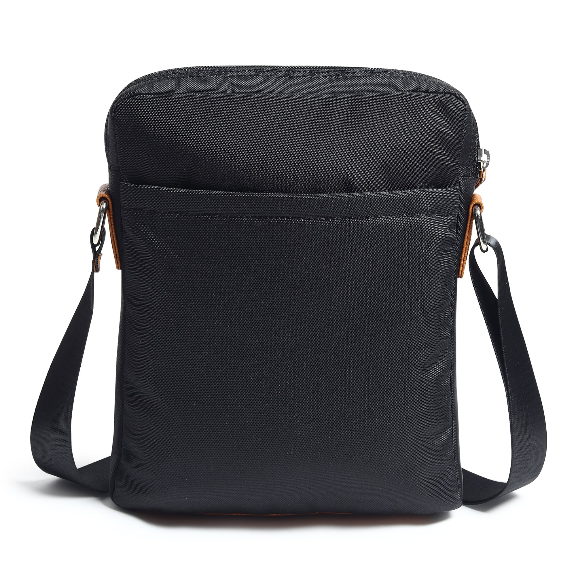 Mark Canvas Side Messenger Bag | Backcountry Sportsman