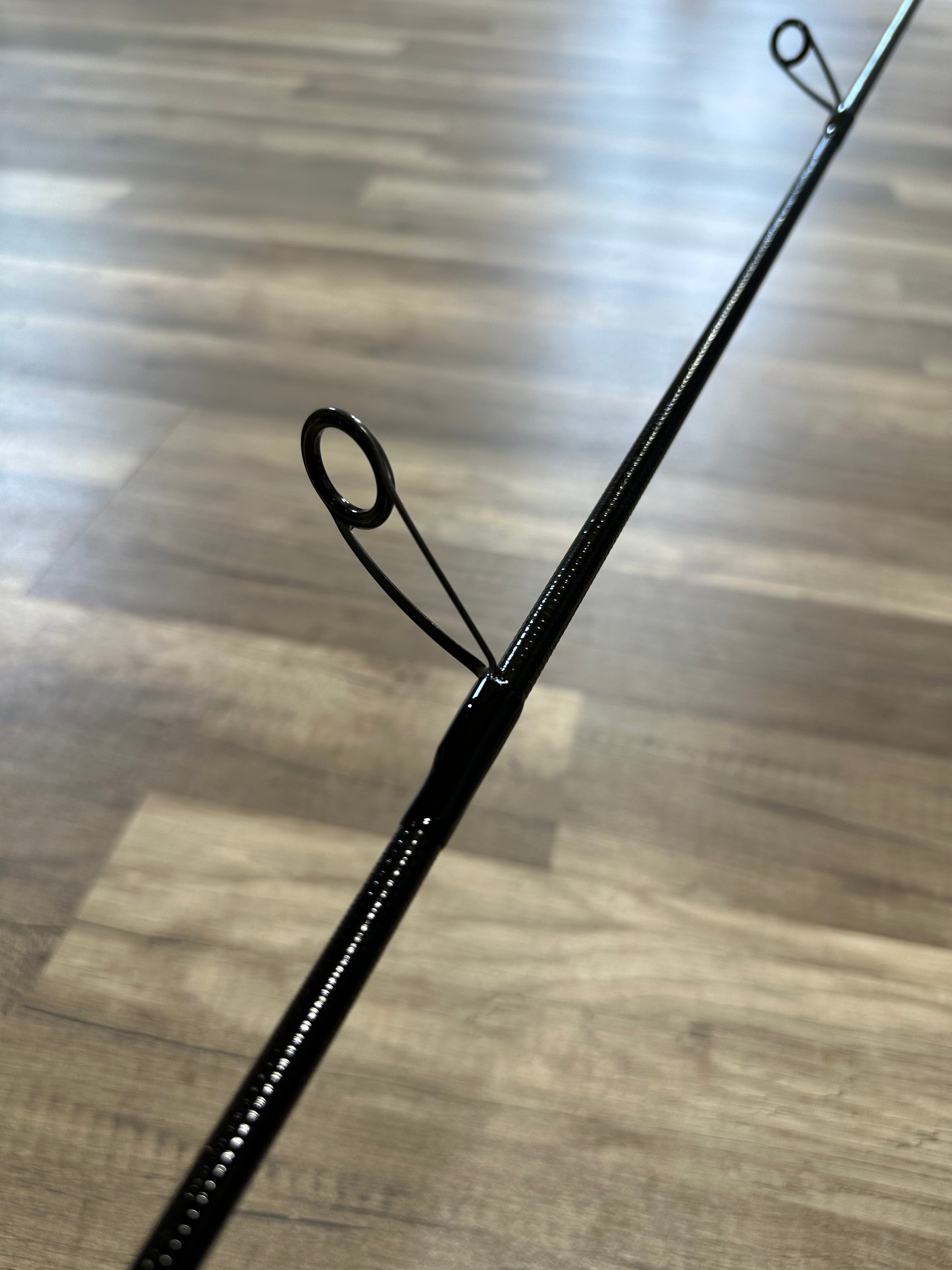 Inshore 2 | Backcountry Sportsman