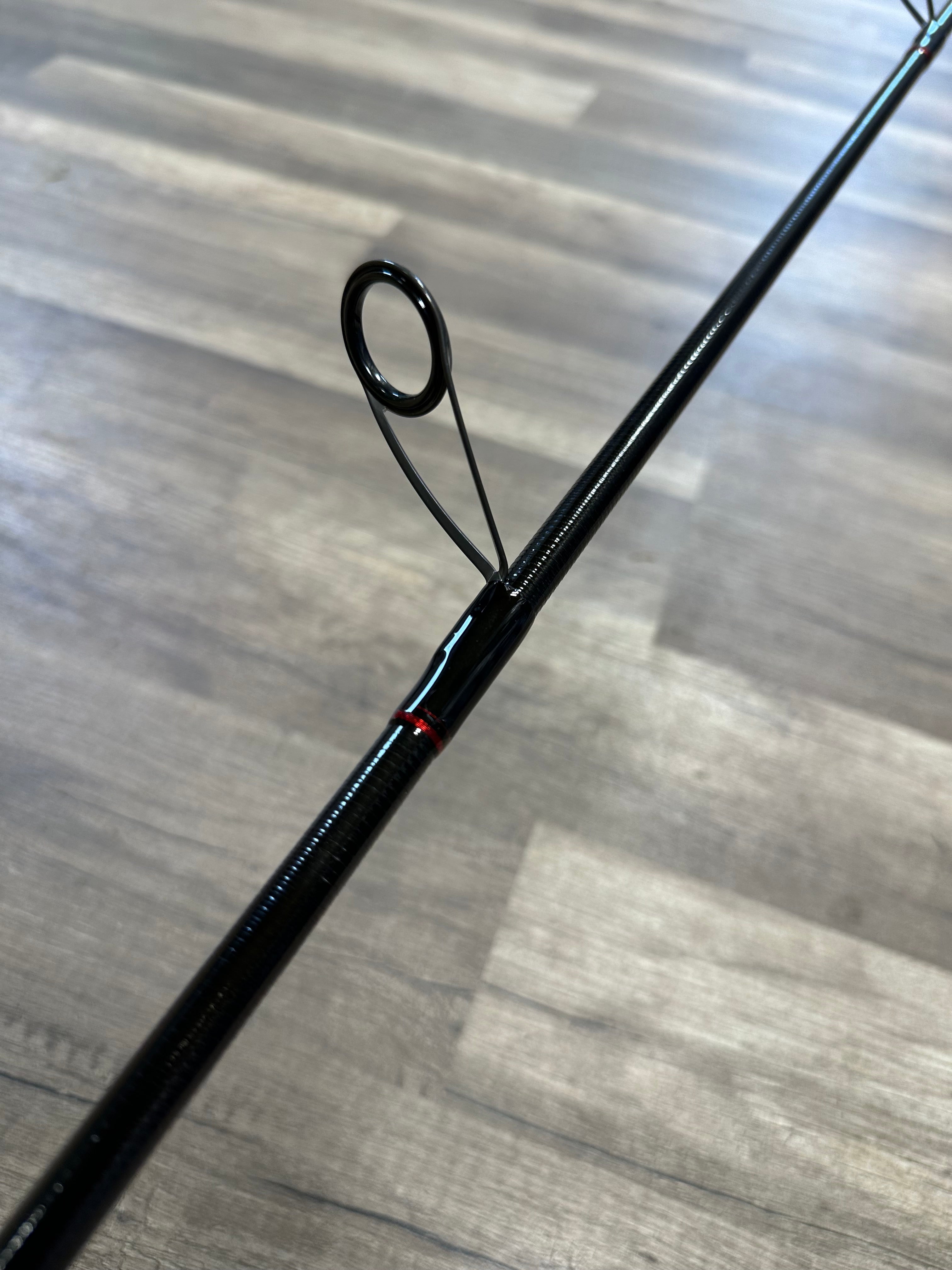 Inshore 2 | Backcountry Sportsman