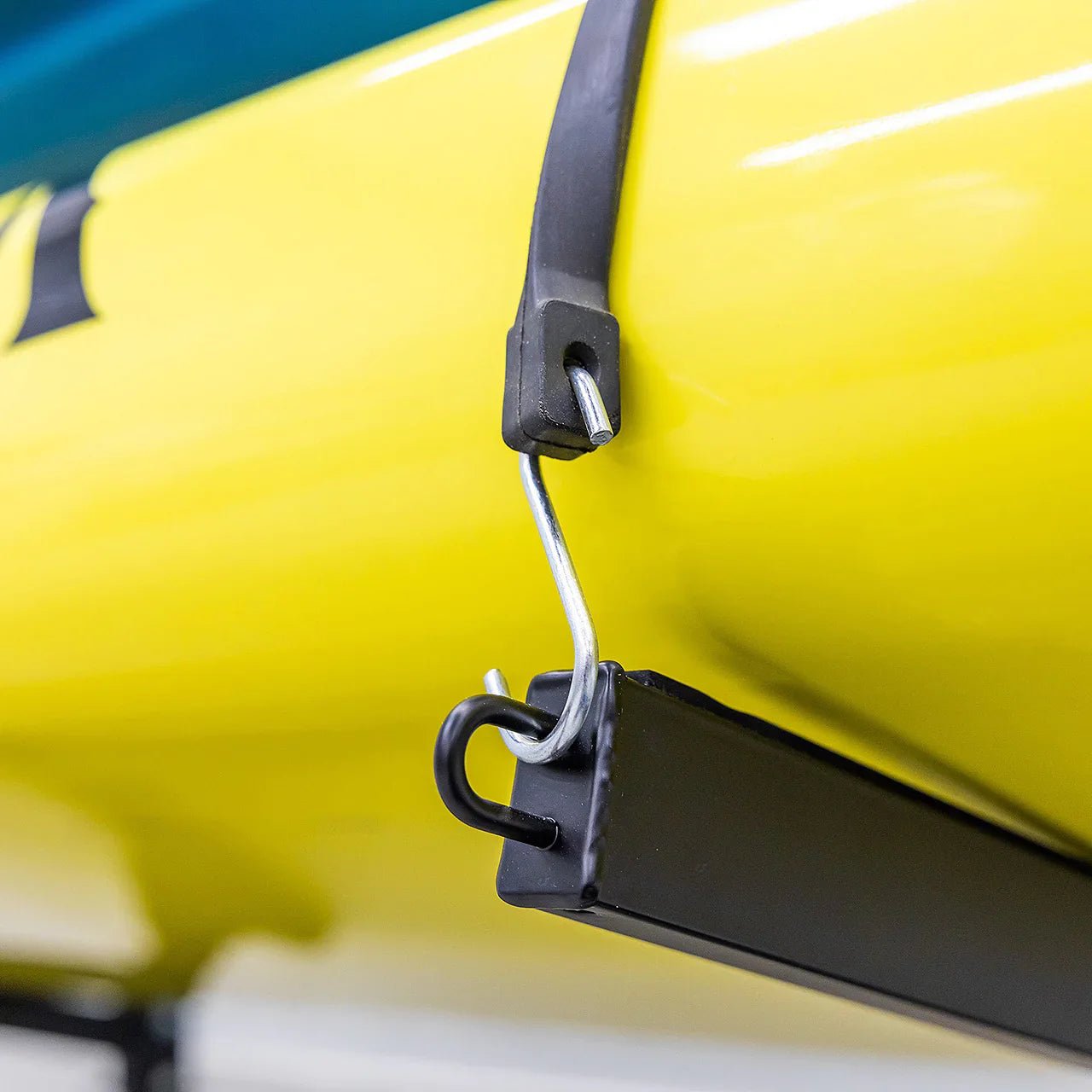 G-Watersport 4 Levels | Mud | Backcountry Sportsman
