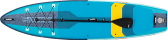 Paddle Boards