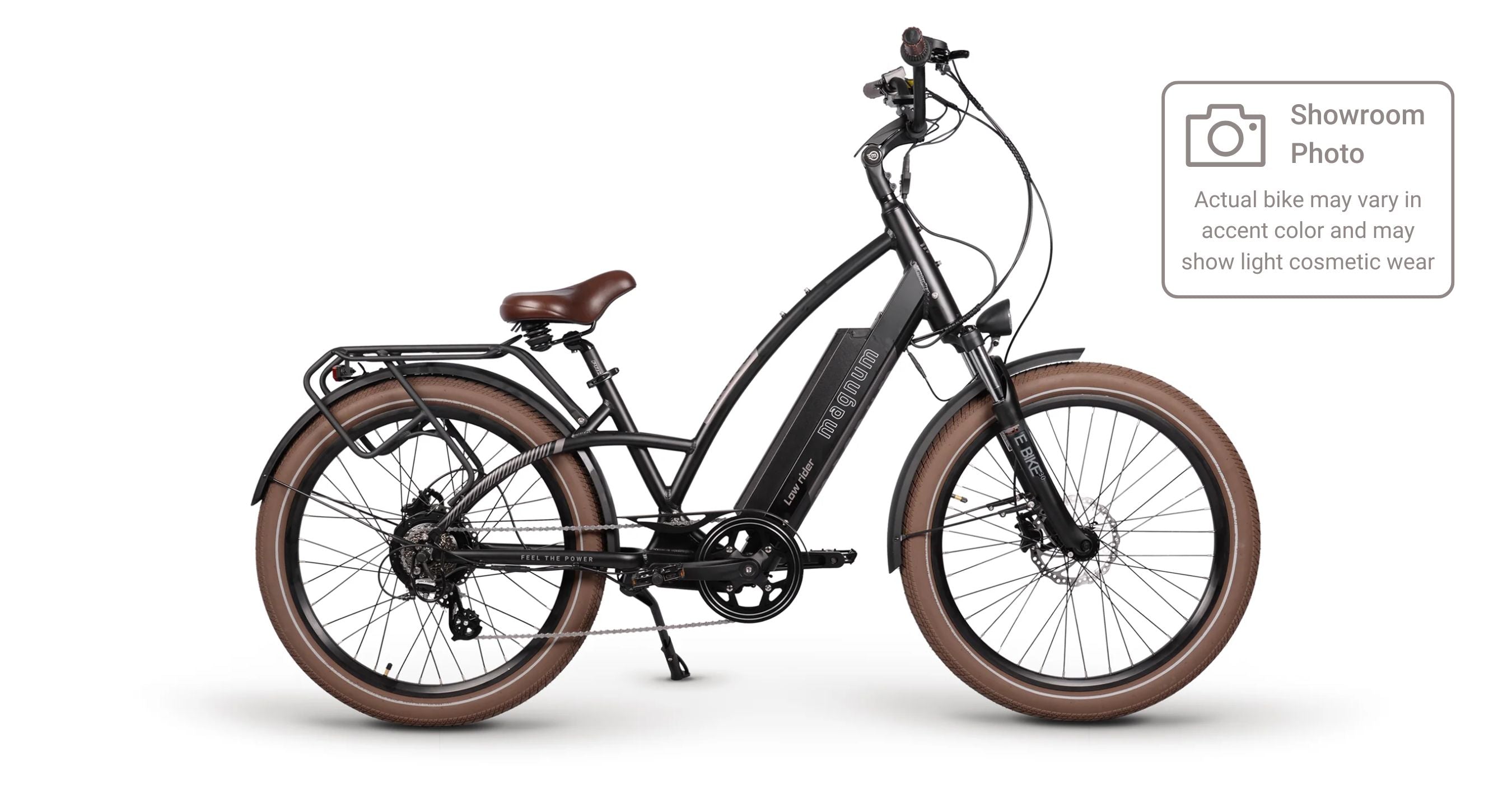 Low Rider 2.0 (CPO) | Backcountry Sportsman