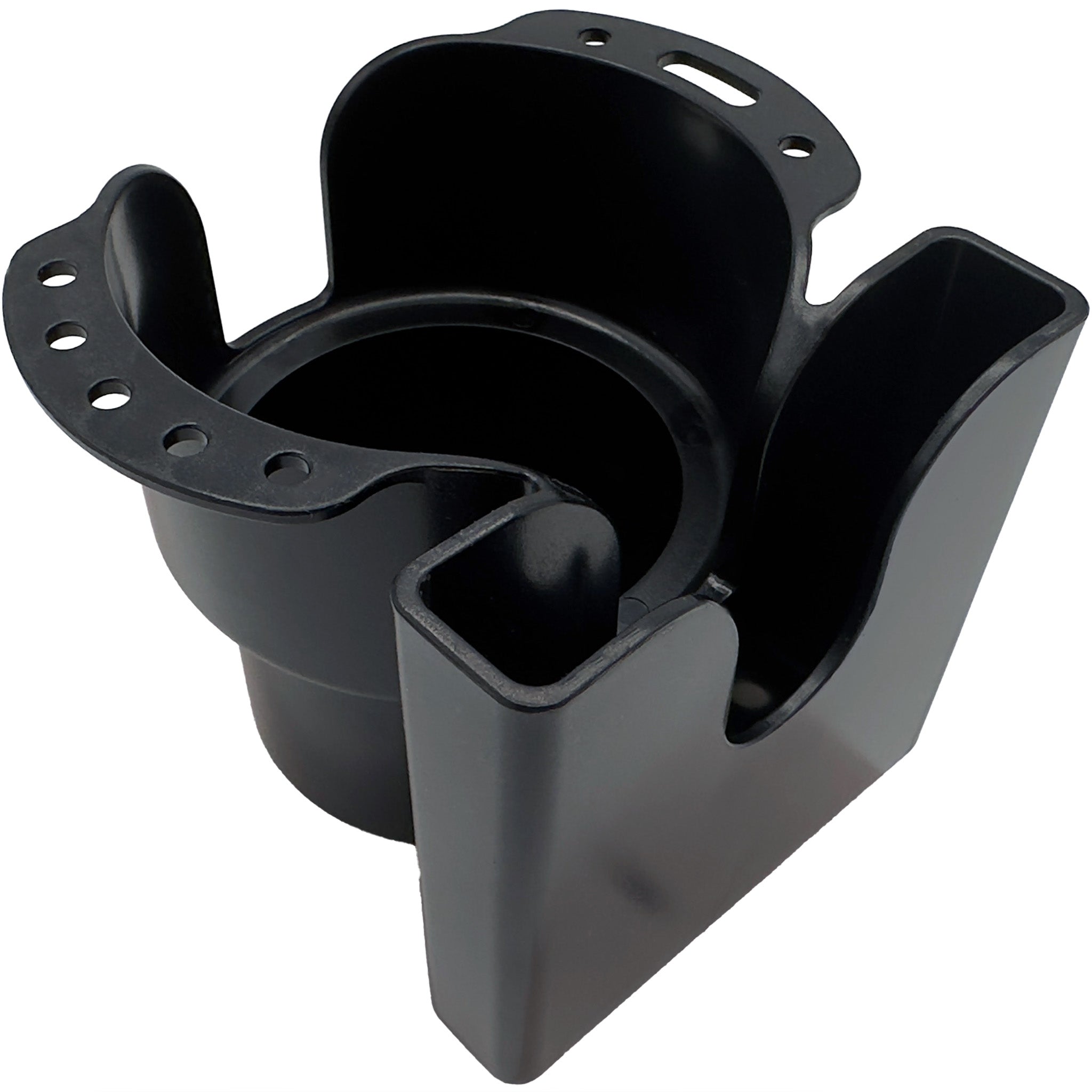 MultiCup Phone & Cup Holder | Backcountry Sportsman