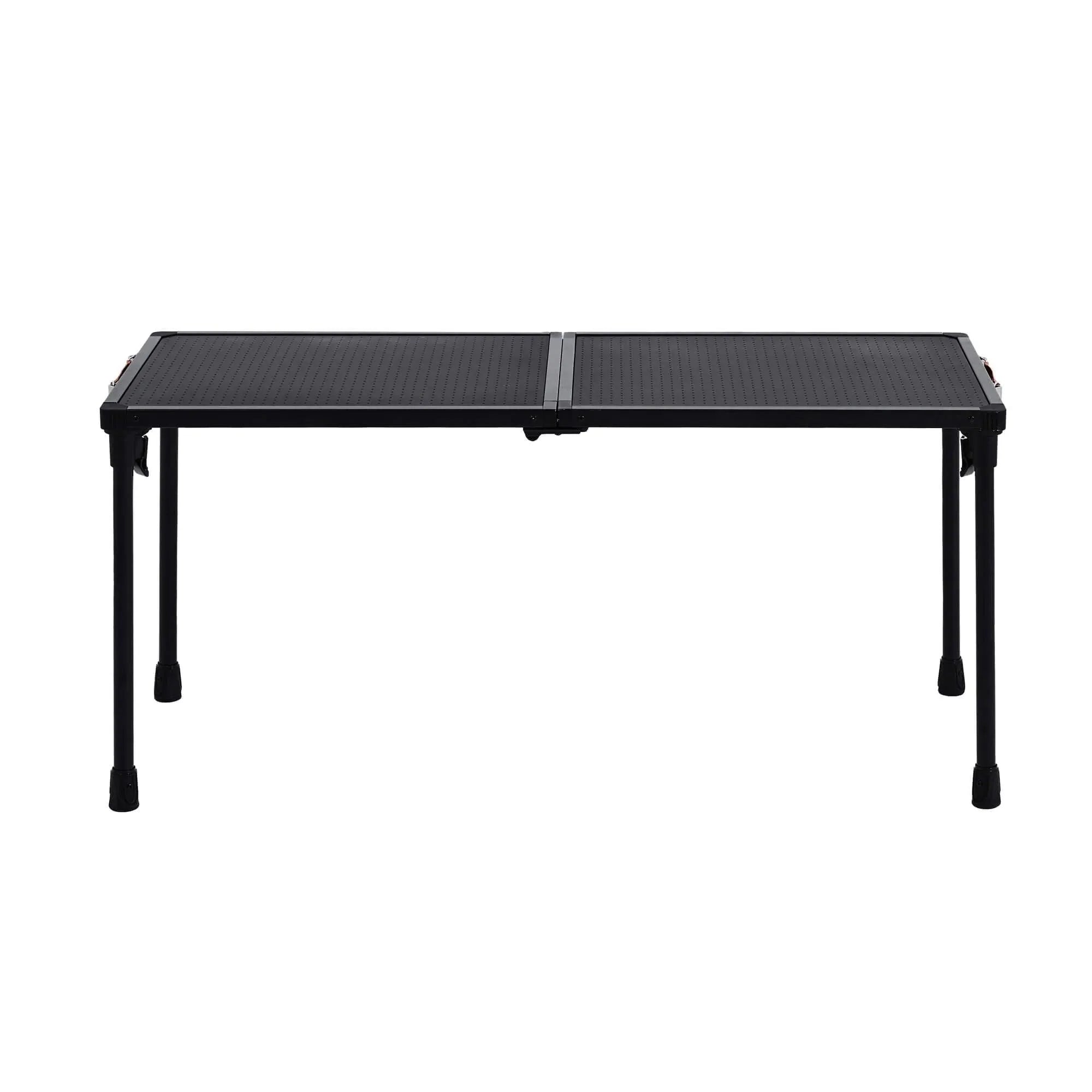 MTS-X Table | Backcountry Sportsman