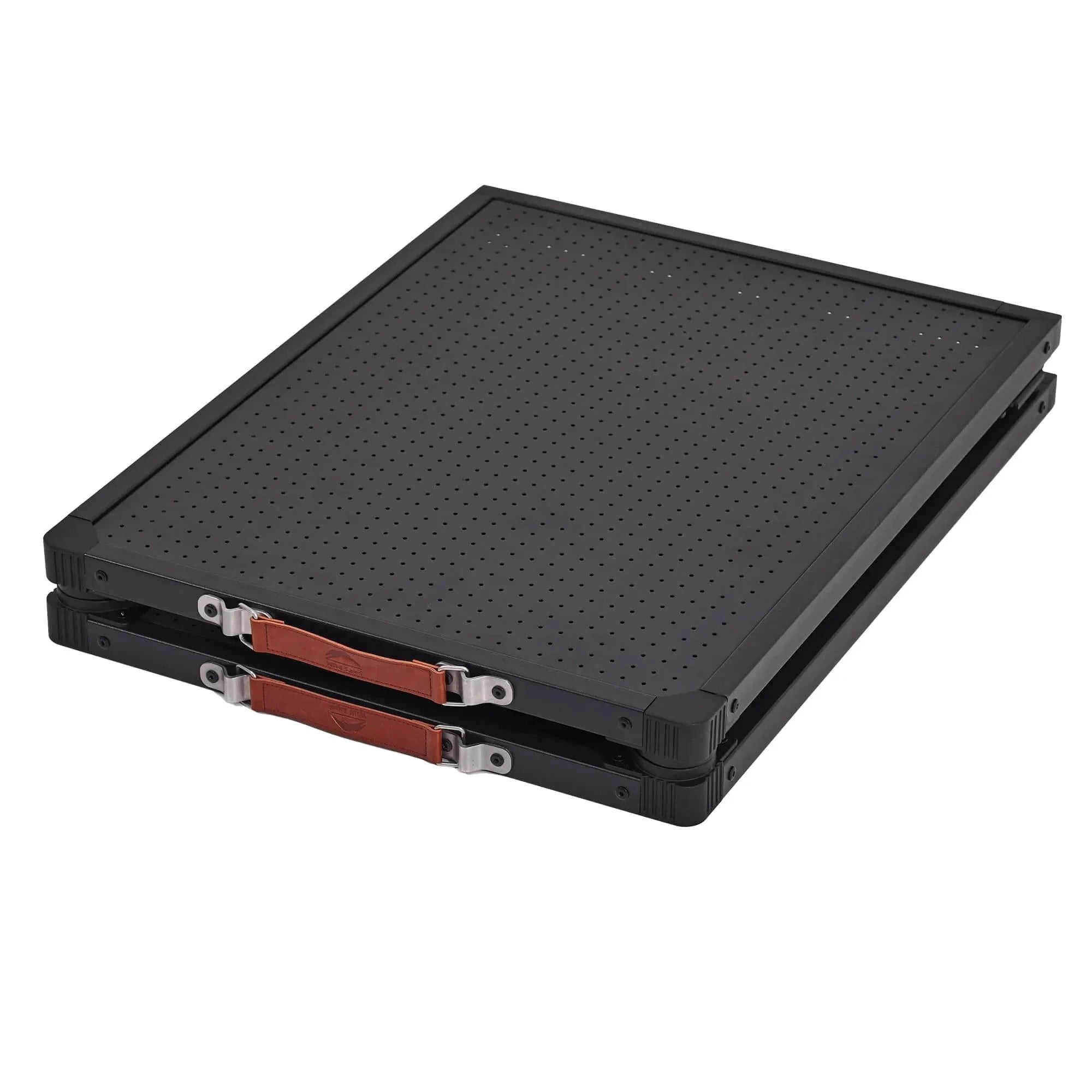 MTS-X Table | Backcountry Sportsman