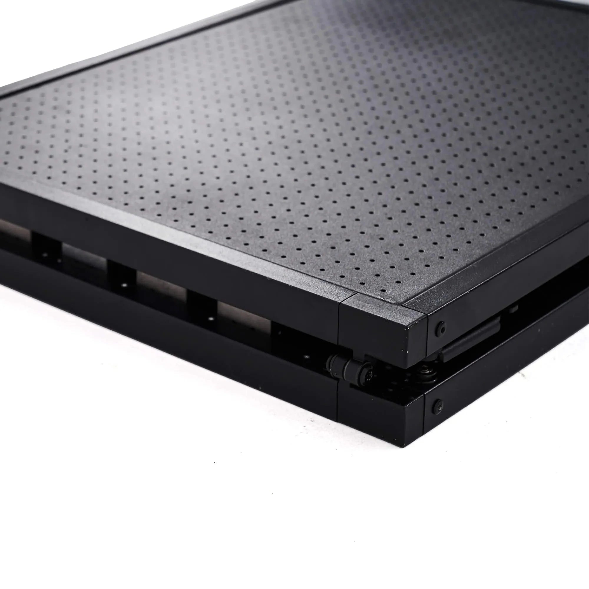 MTS-X Table | Backcountry Sportsman