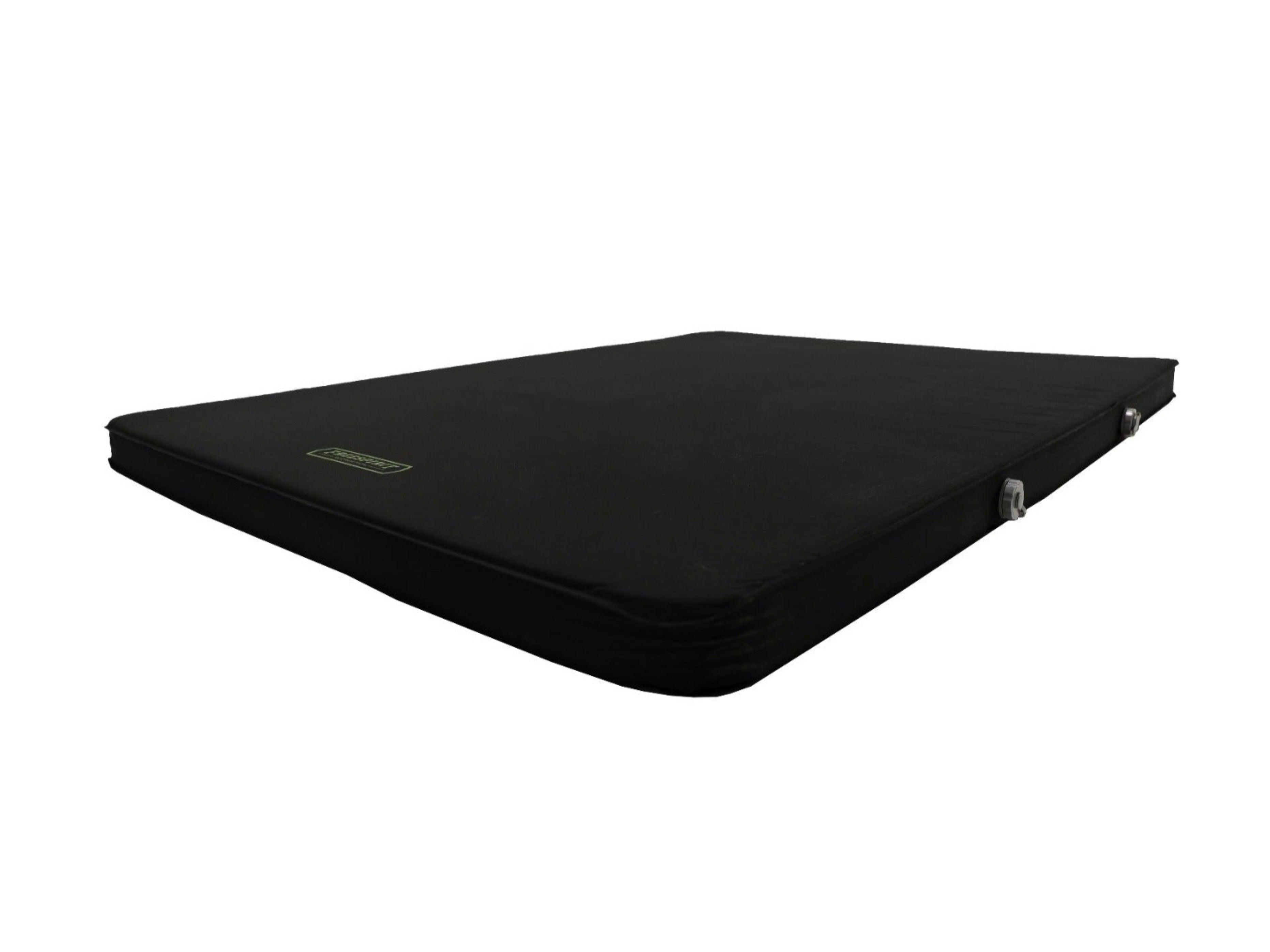 Aircore 3" - Aspen Lite | Backcountry Sportsman