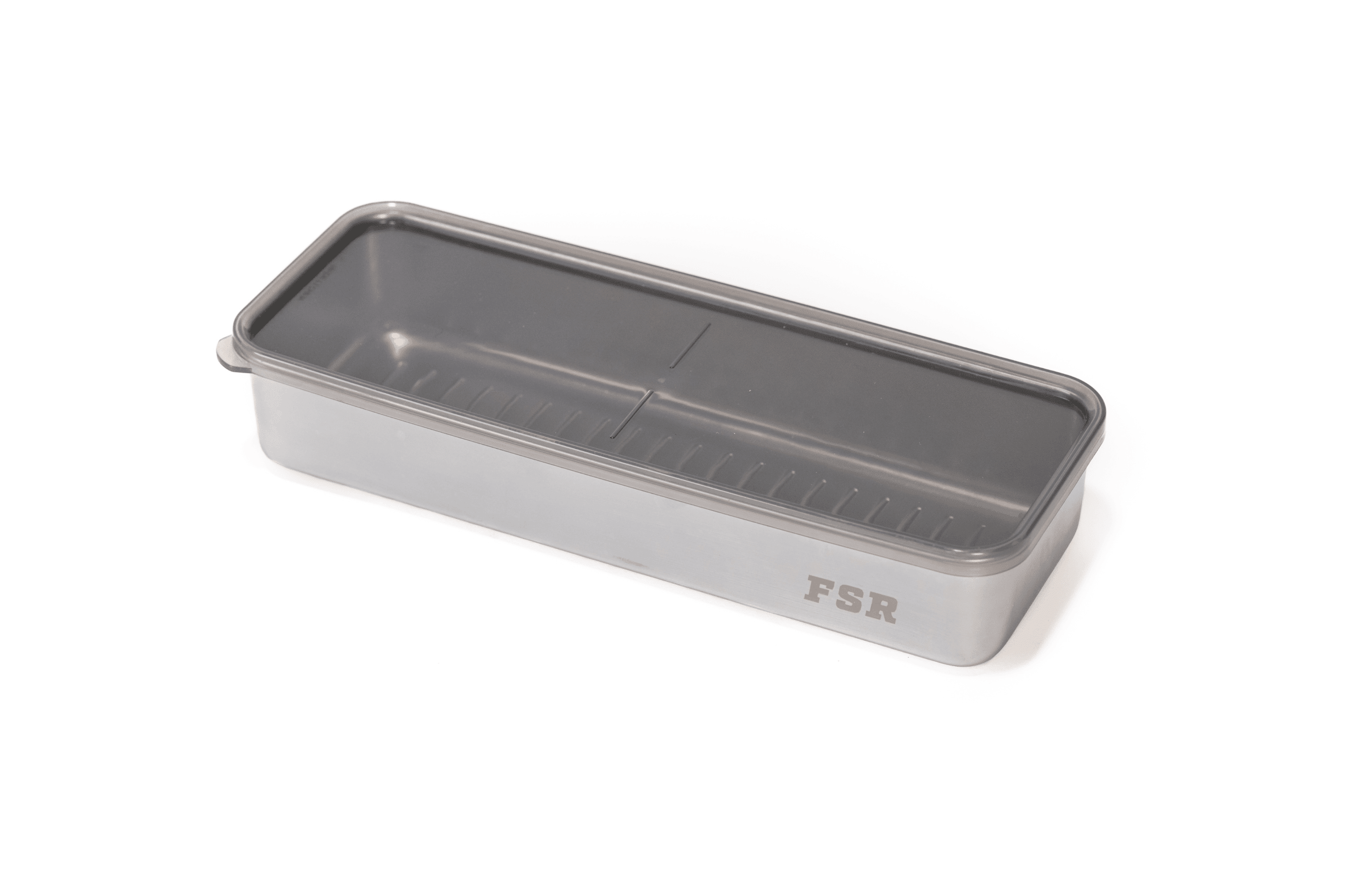 Stainless Steel Meat Trays - Clearance | Backcountry Sportsman