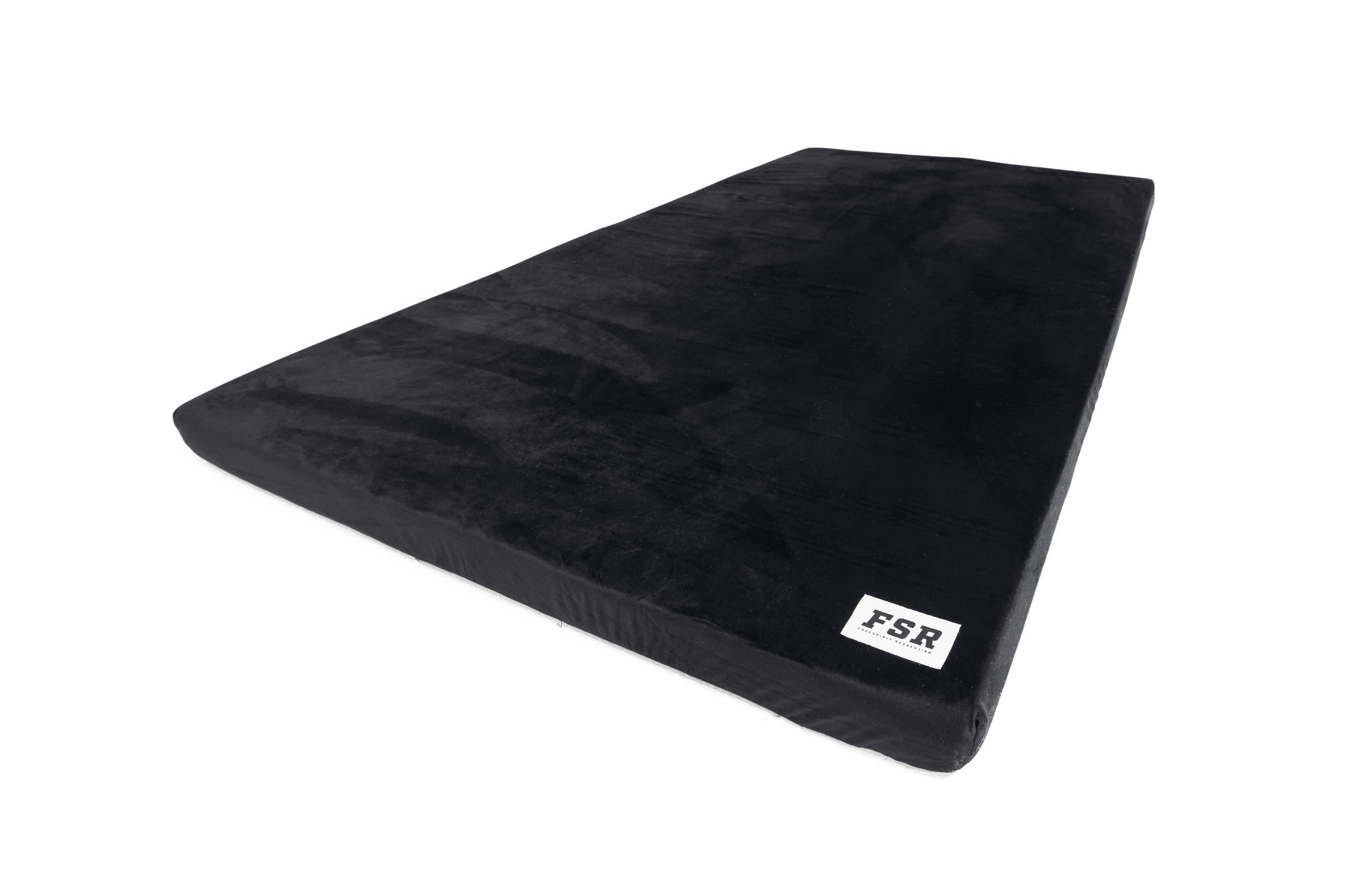 Adaptive Memory Foam Mattress - 3" - Clearance | Backcountry Sportsman