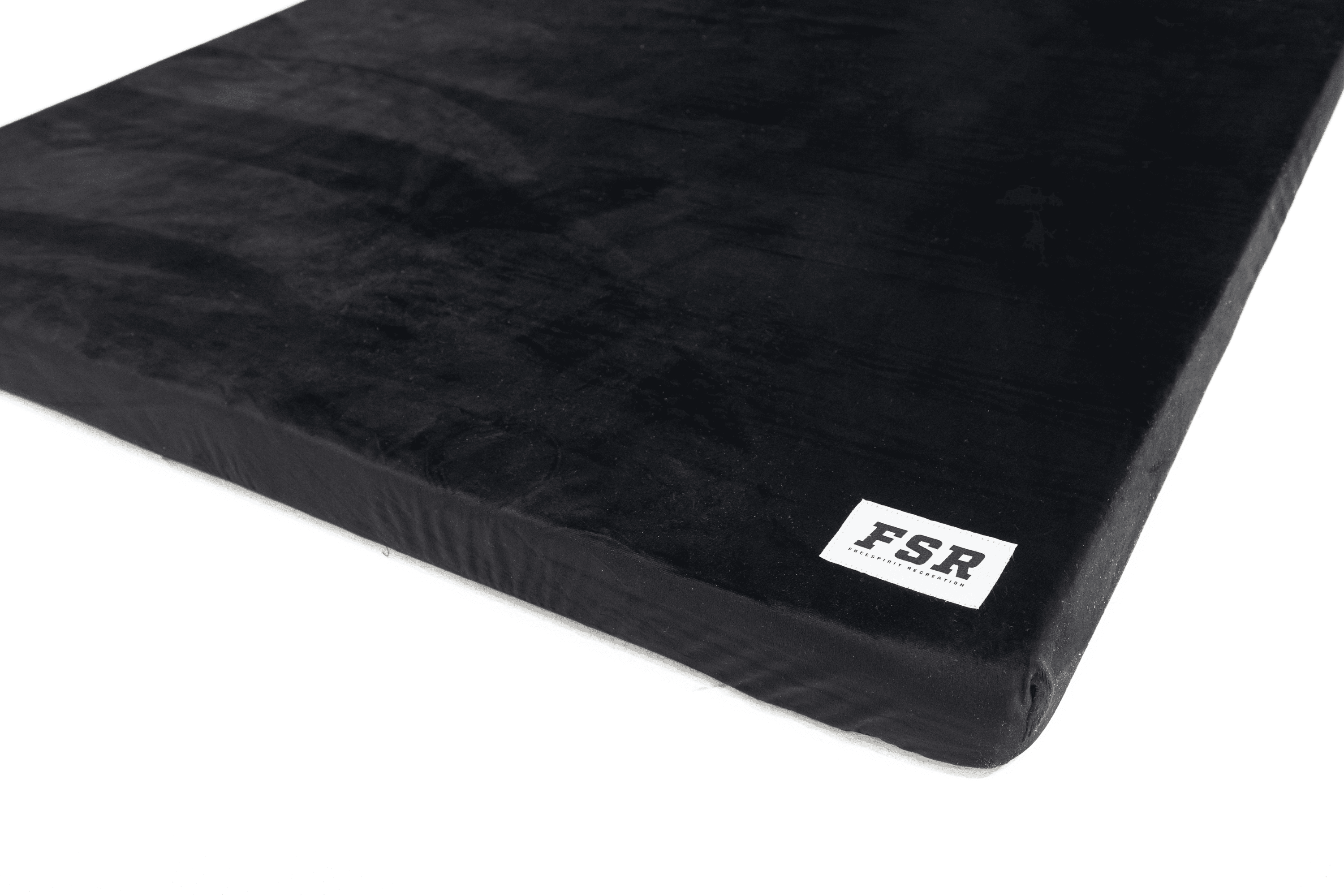 Adaptive Memory Foam Mattress - 3" - Clearance | Backcountry Sportsman