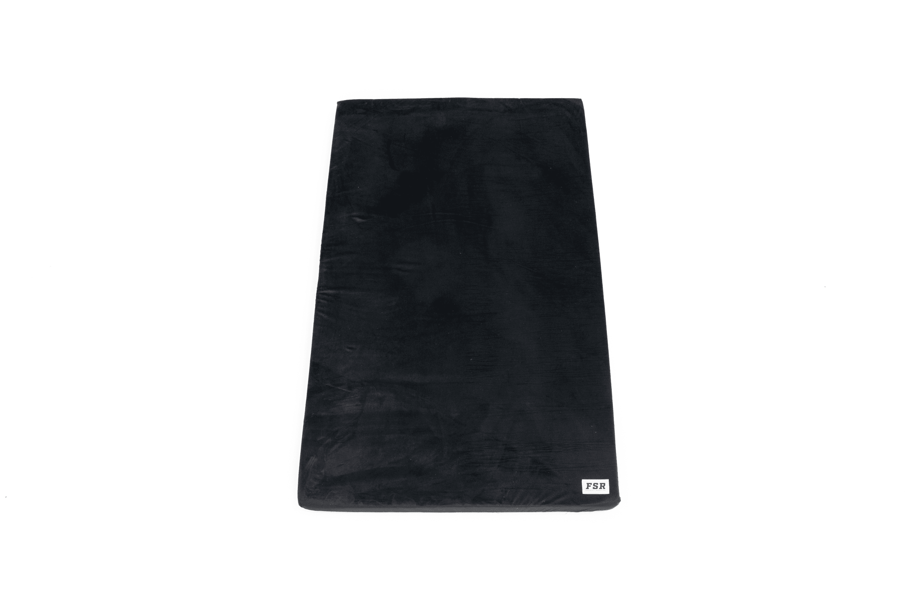 Adaptive Memory Foam Mattress - 3" - Clearance | Backcountry Sportsman