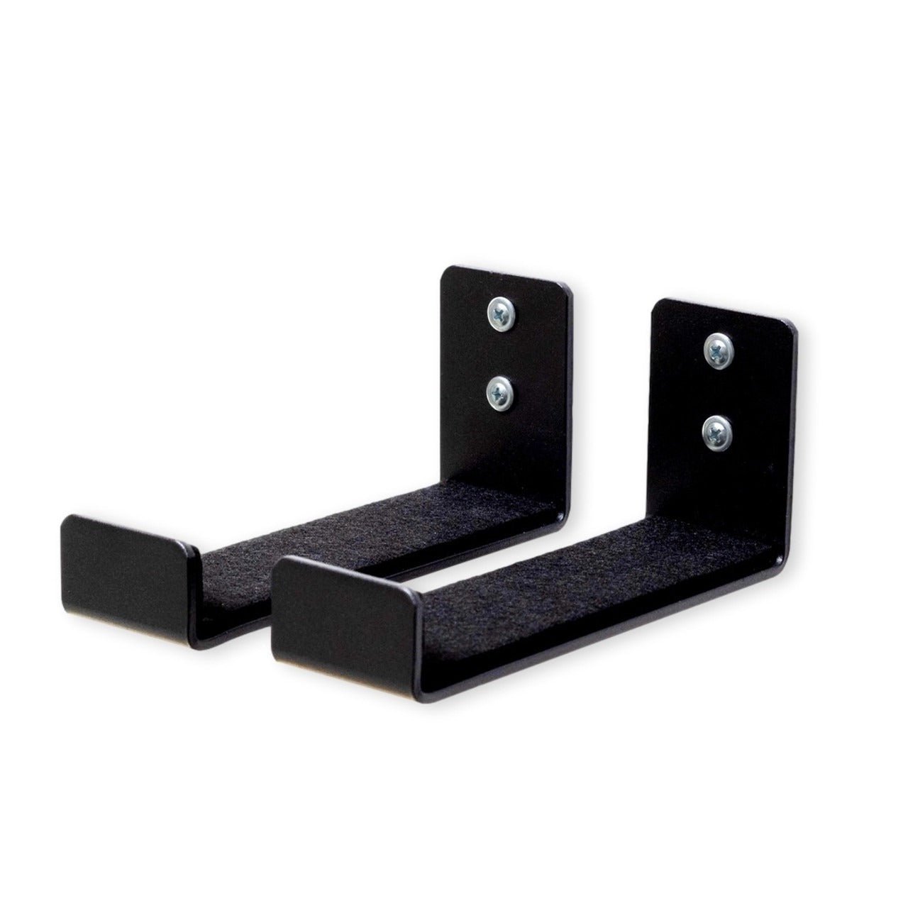 Kerr Minimalist Wakeboard Display Rack | Holds 30 lbs | Backcountry Sportsman