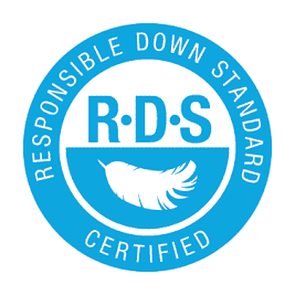 QUILT ONE Sleeping Bag/Quilt | Backcountry Sportsman