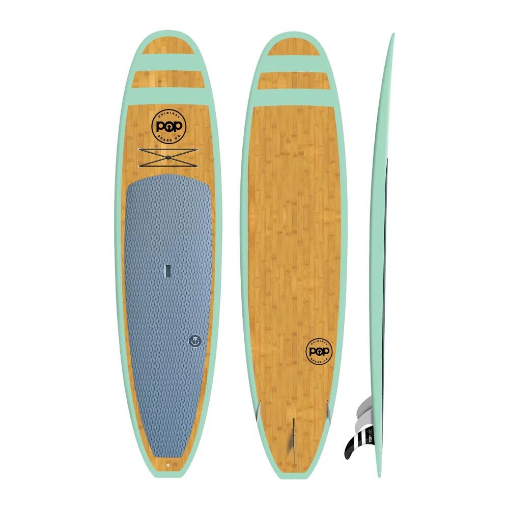 11'0 Huckleberry | Backcountry Sportsman
