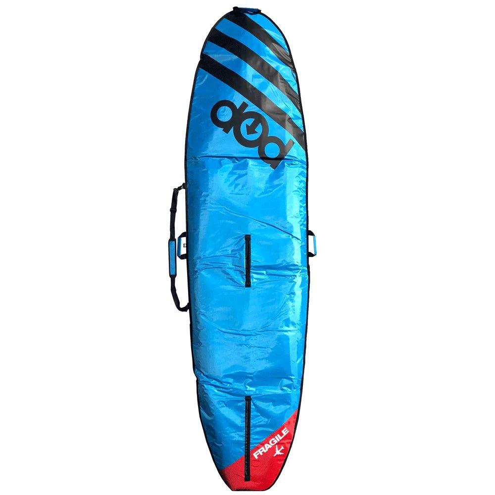 Full Size Board Bags | Backcountry Sportsman