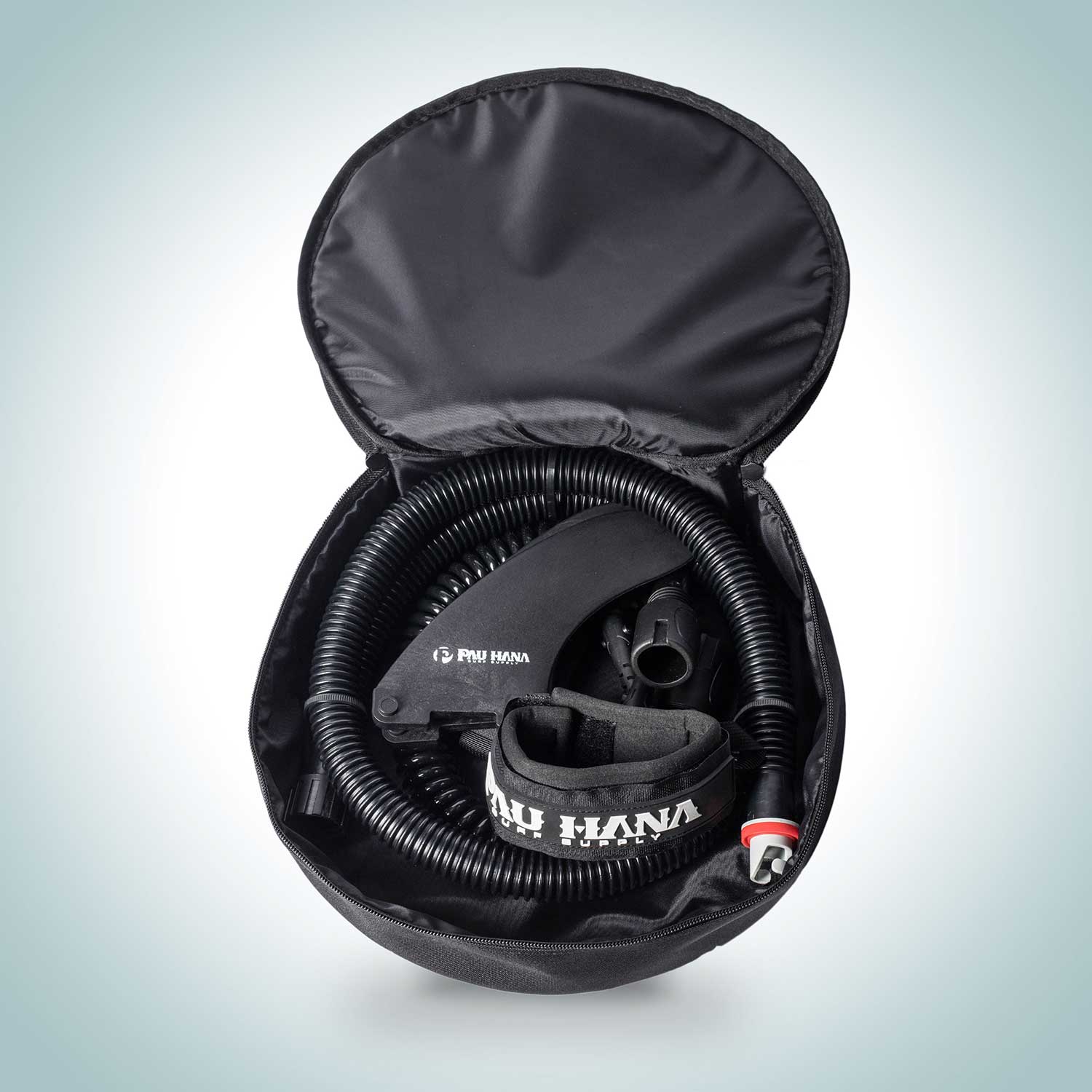 10'10 | Solo SUP™ To Go | Backcountry Sportsman