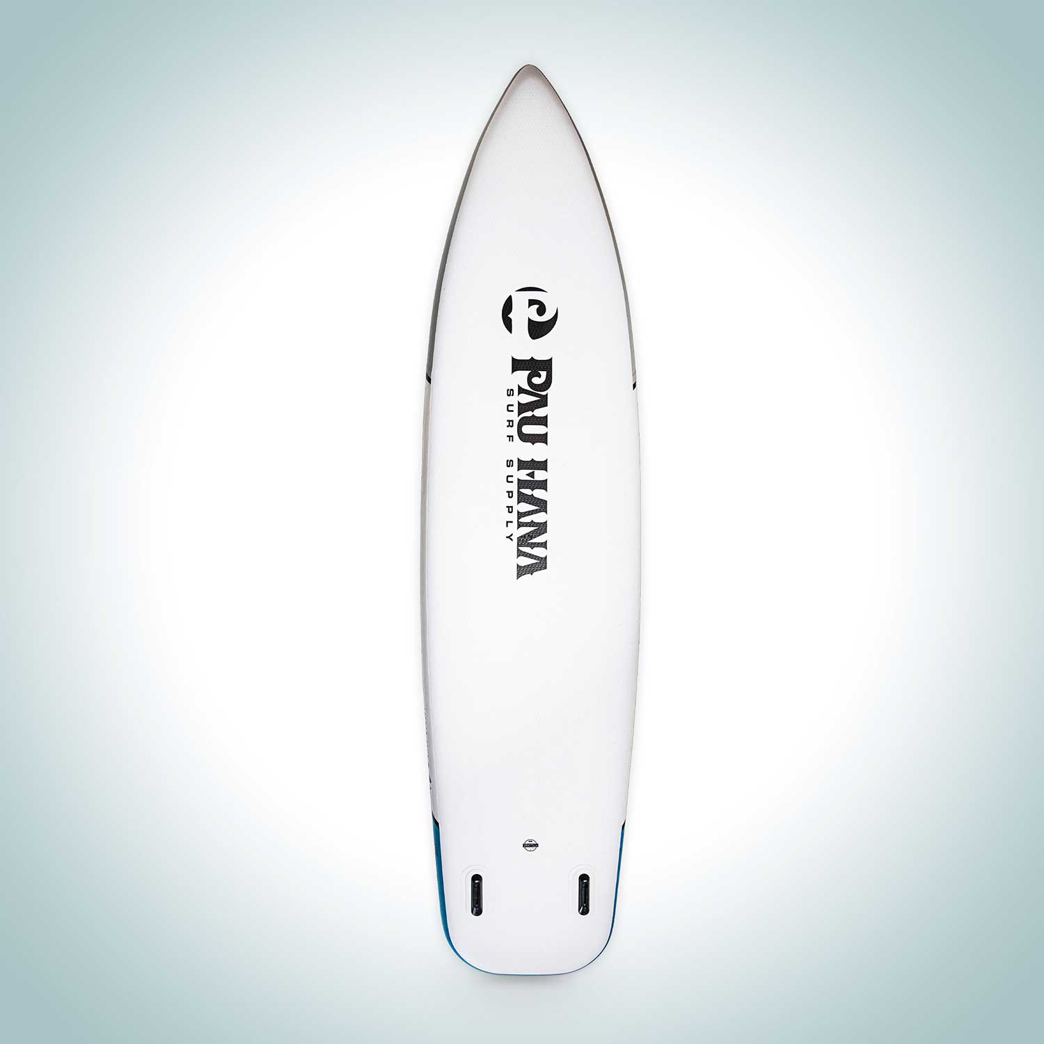 10'10 | Solo SUP™ To Go | Backcountry Sportsman