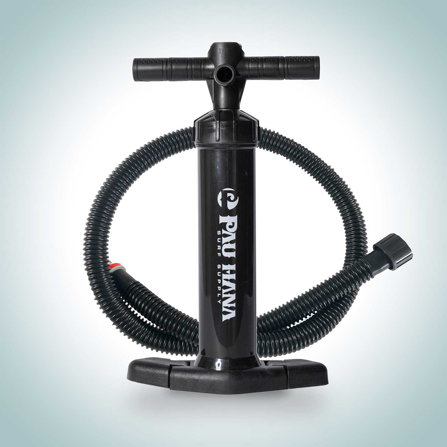 10'10 | Solo SUP™ To Go | Backcountry Sportsman