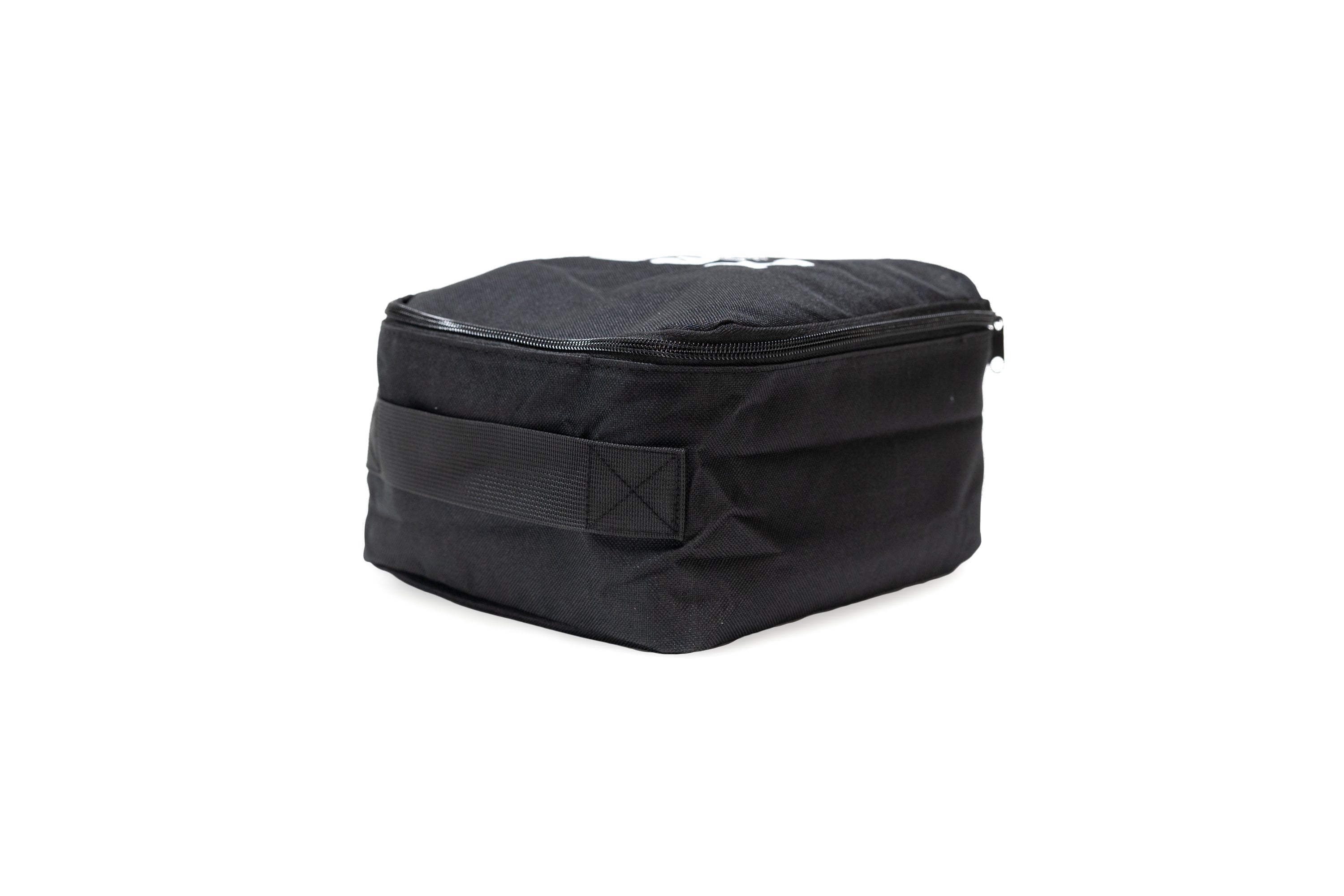 Portable 2 Burner Camp Stove