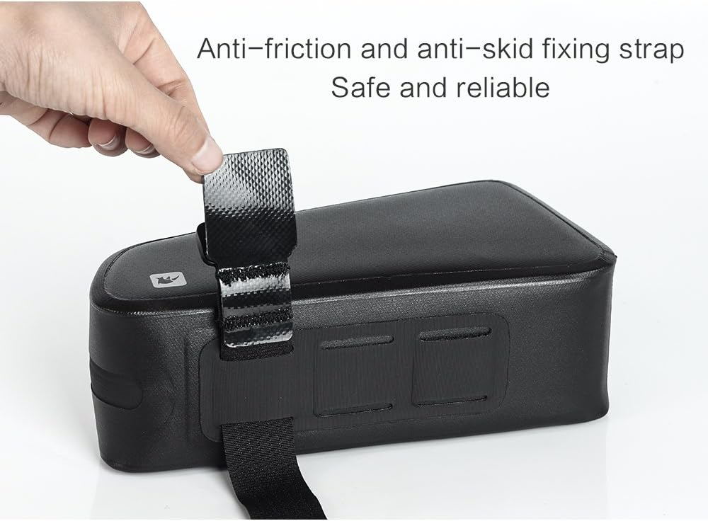Rhinowalk Bicycle Frame Bag - Professional Cycling Accessory-RK18330 | Backcountry Sportsman