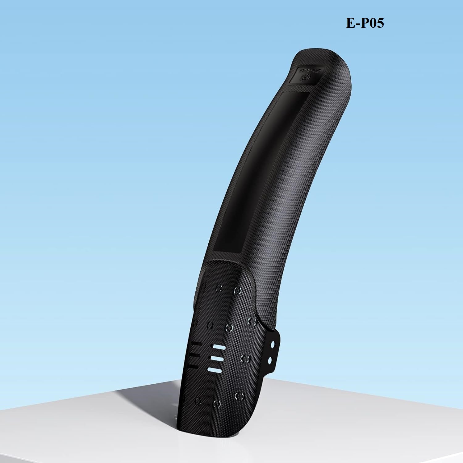 ENLEE Bike Fender, Bicycle Mudguard, | Backcountry Sportsman