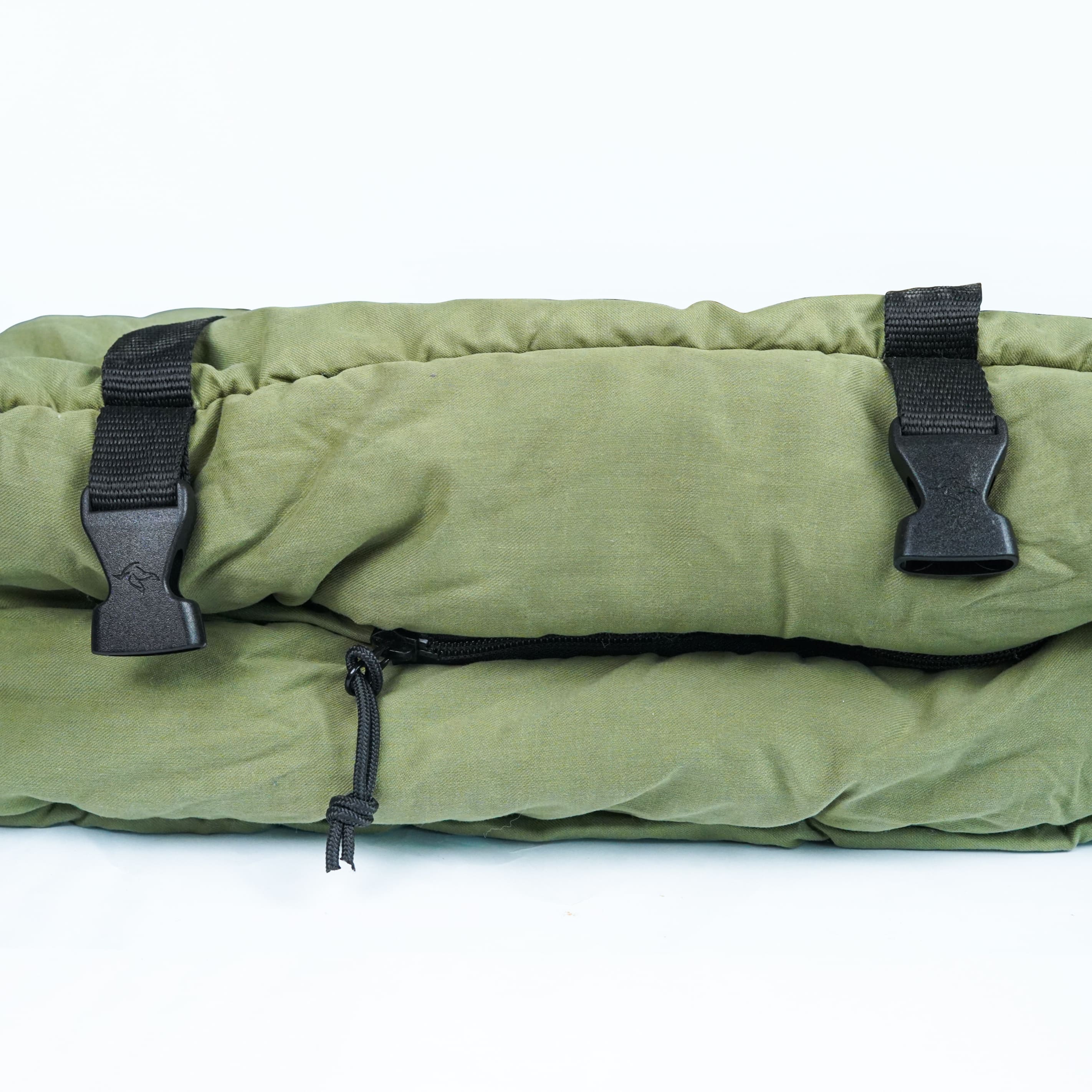 Slumbernest™ Sleeping bag  20°F | Backcountry Sportsman