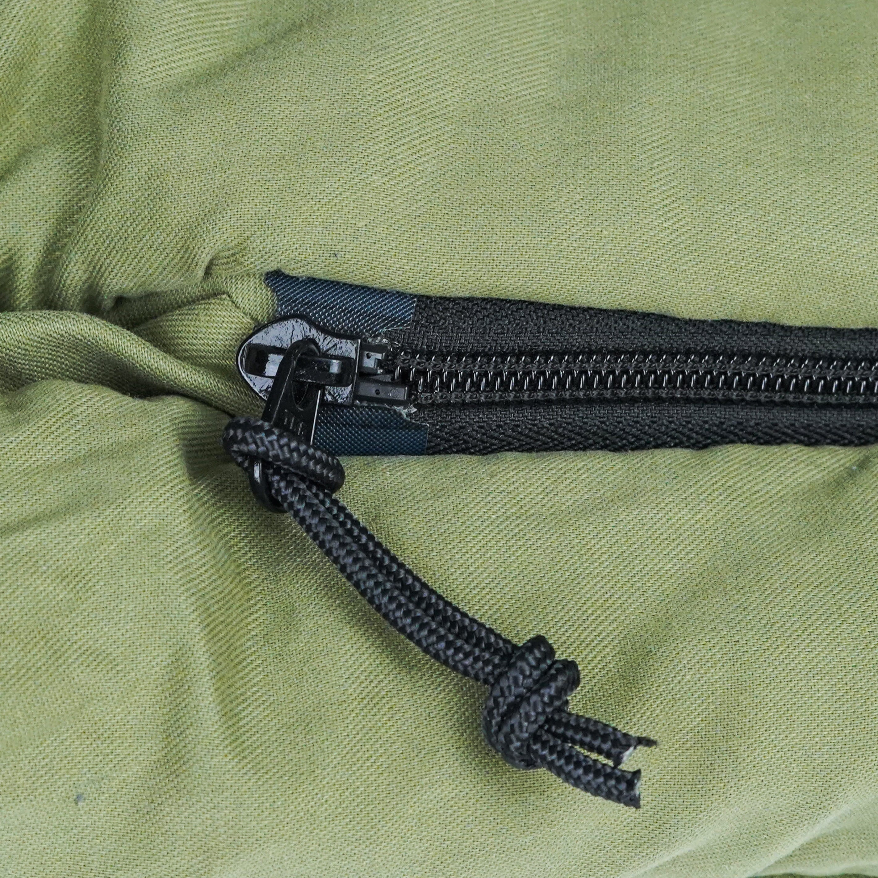 Slumbernest™ Sleeping bag  30°F