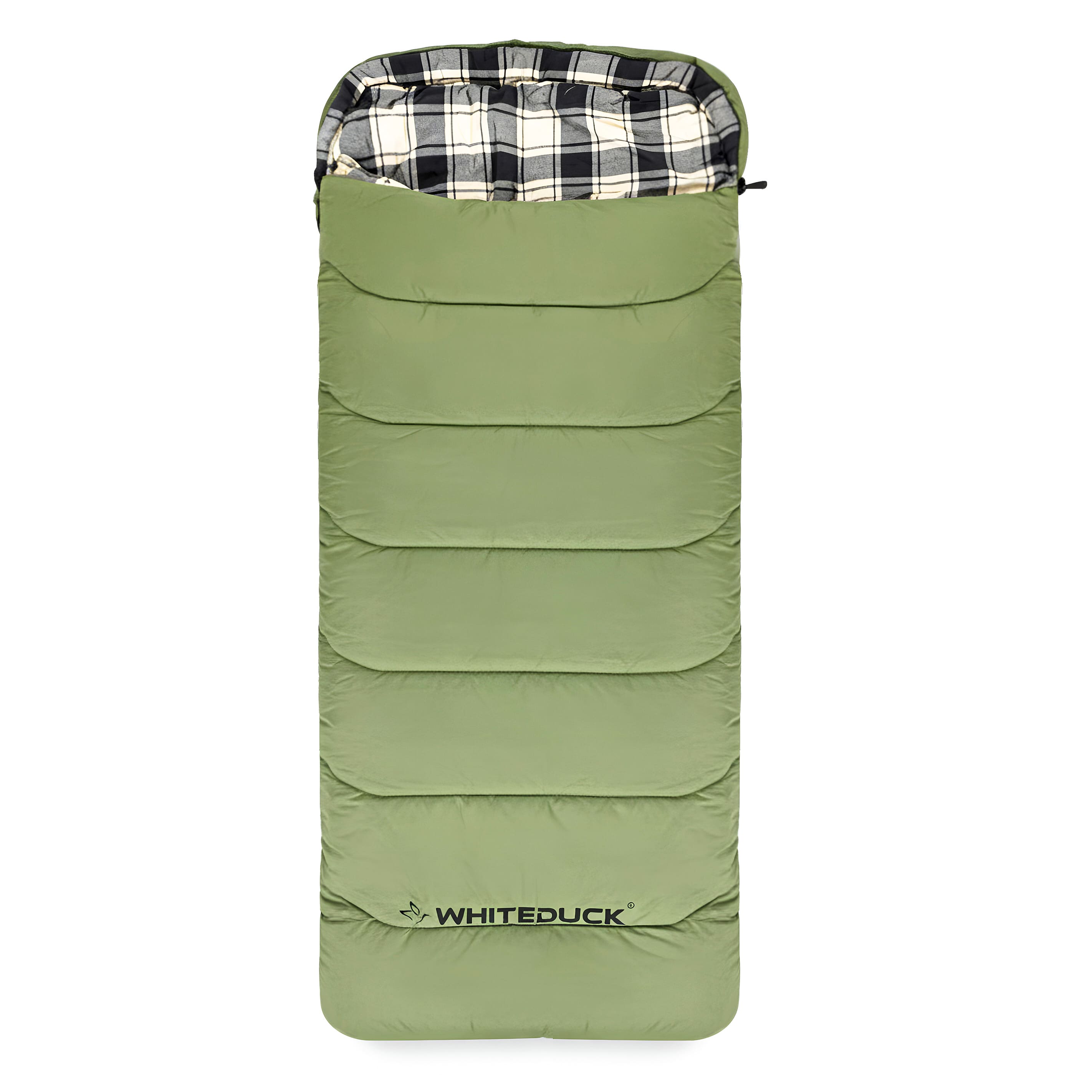 Slumbernest™ Sleeping bag  30°F | Backcountry Sportsman
