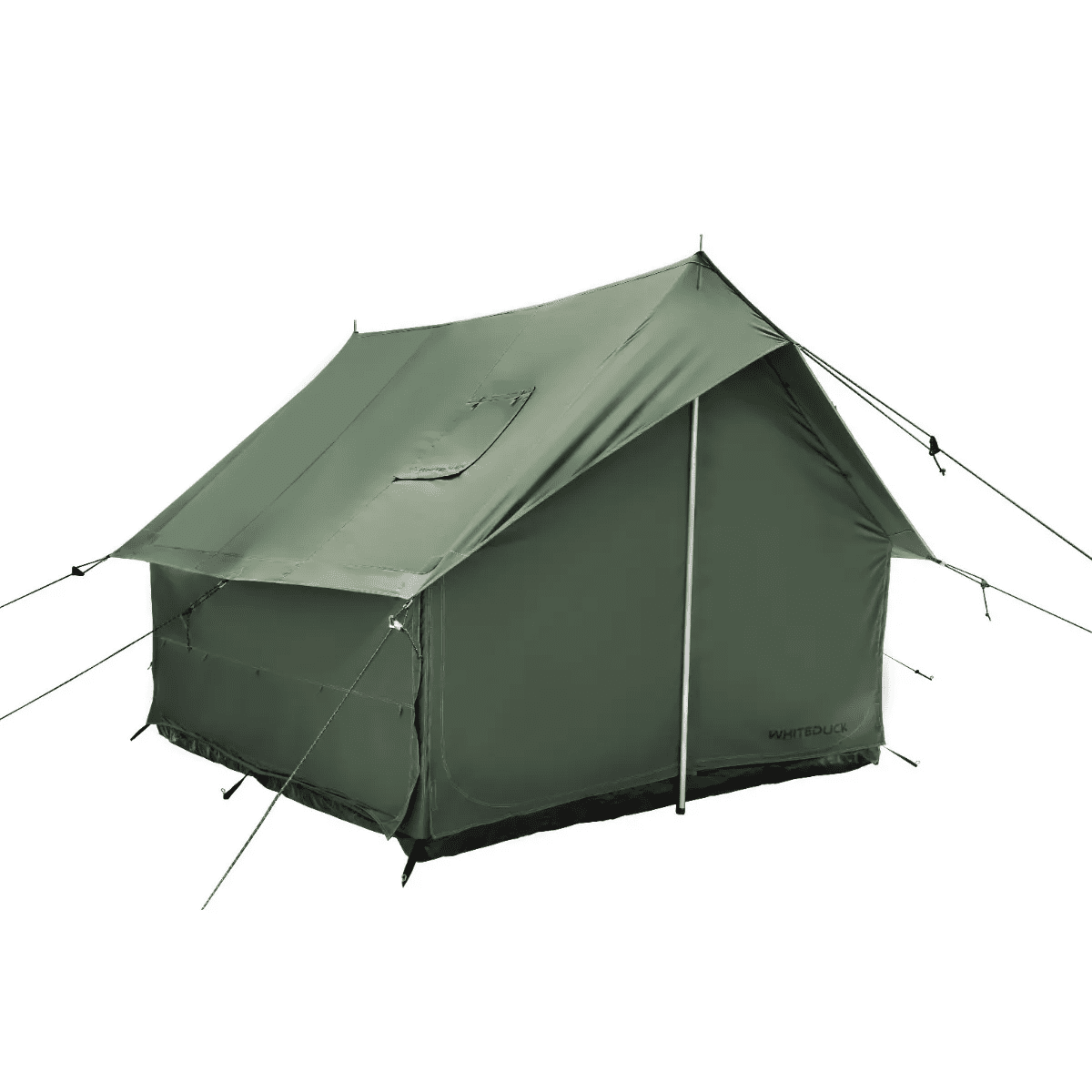 Rover Scout Tent 8'x13' | Backcountry Sportsman