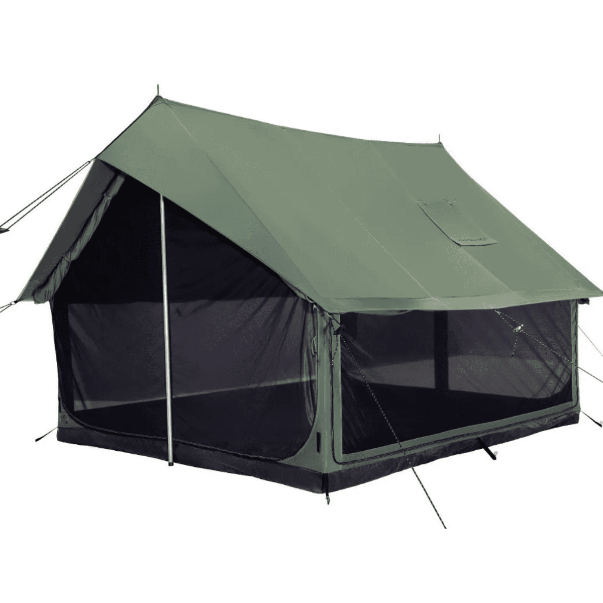 Rover Scout Tent 8'x13' | Backcountry Sportsman
