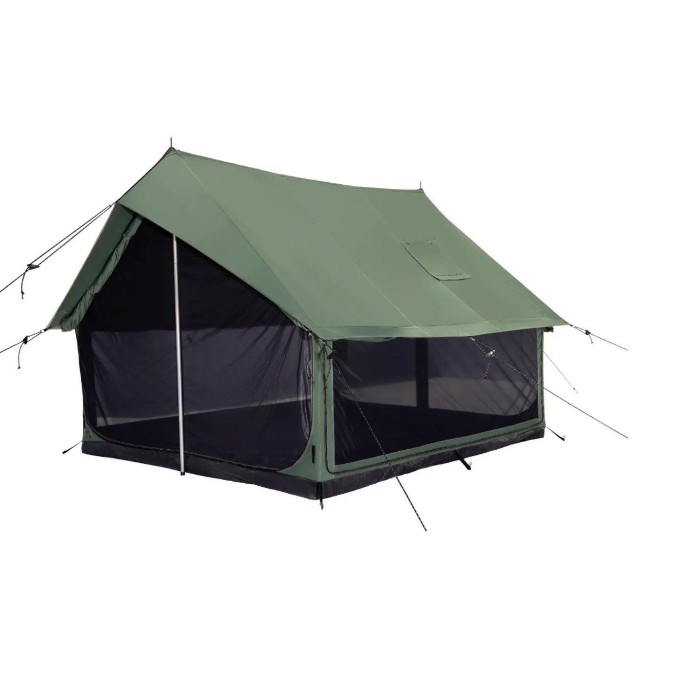 Rover Scout Tent | Backcountry Sportsman