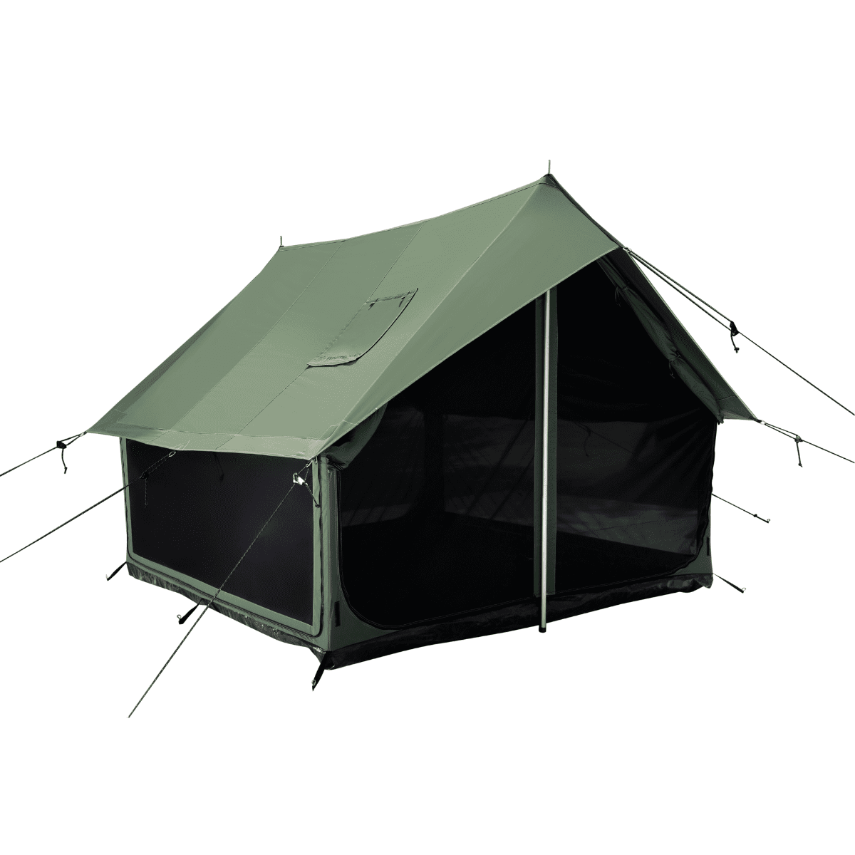 Rover Scout Tent 8'x13' | Backcountry Sportsman