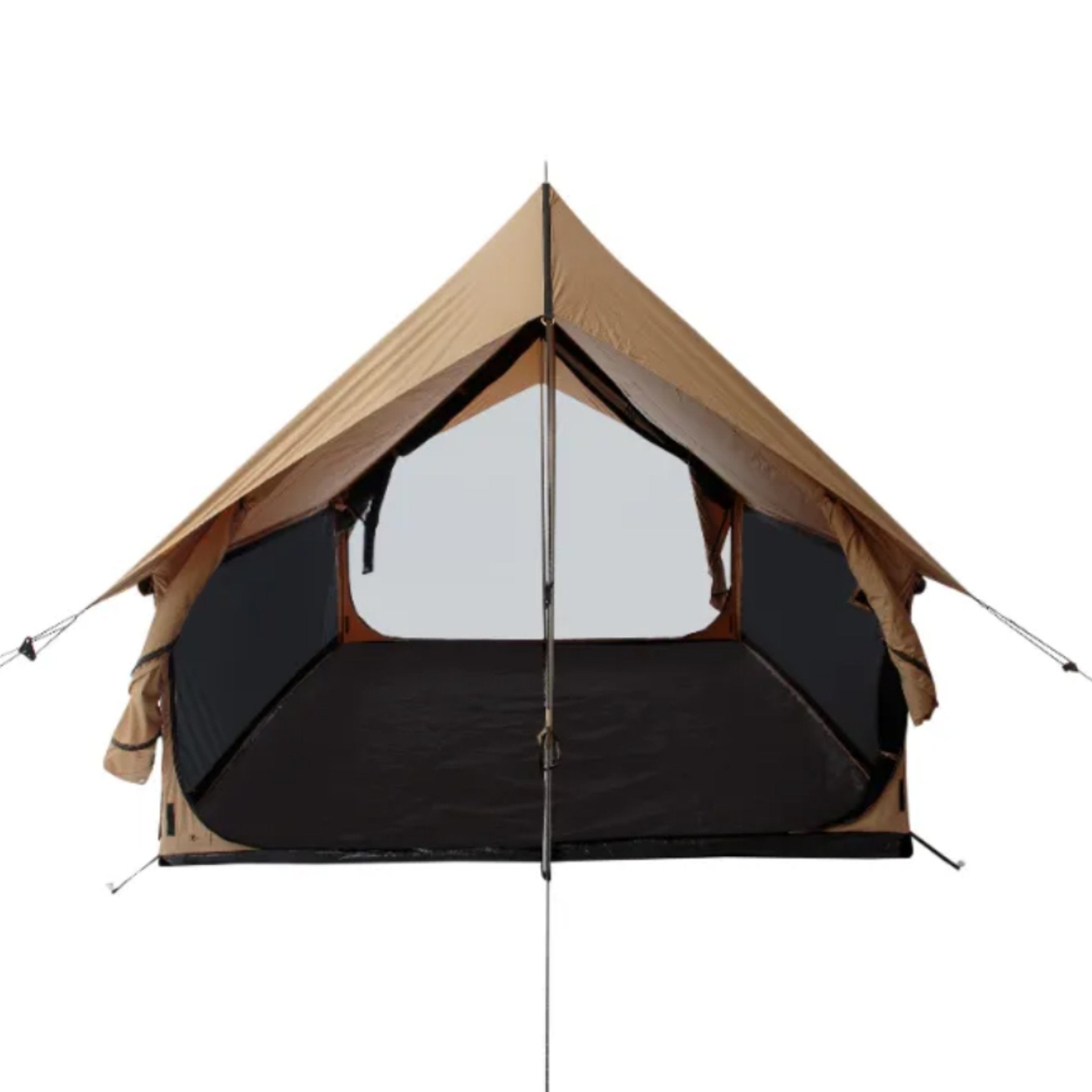 Rover Scout Tent | Backcountry Sportsman