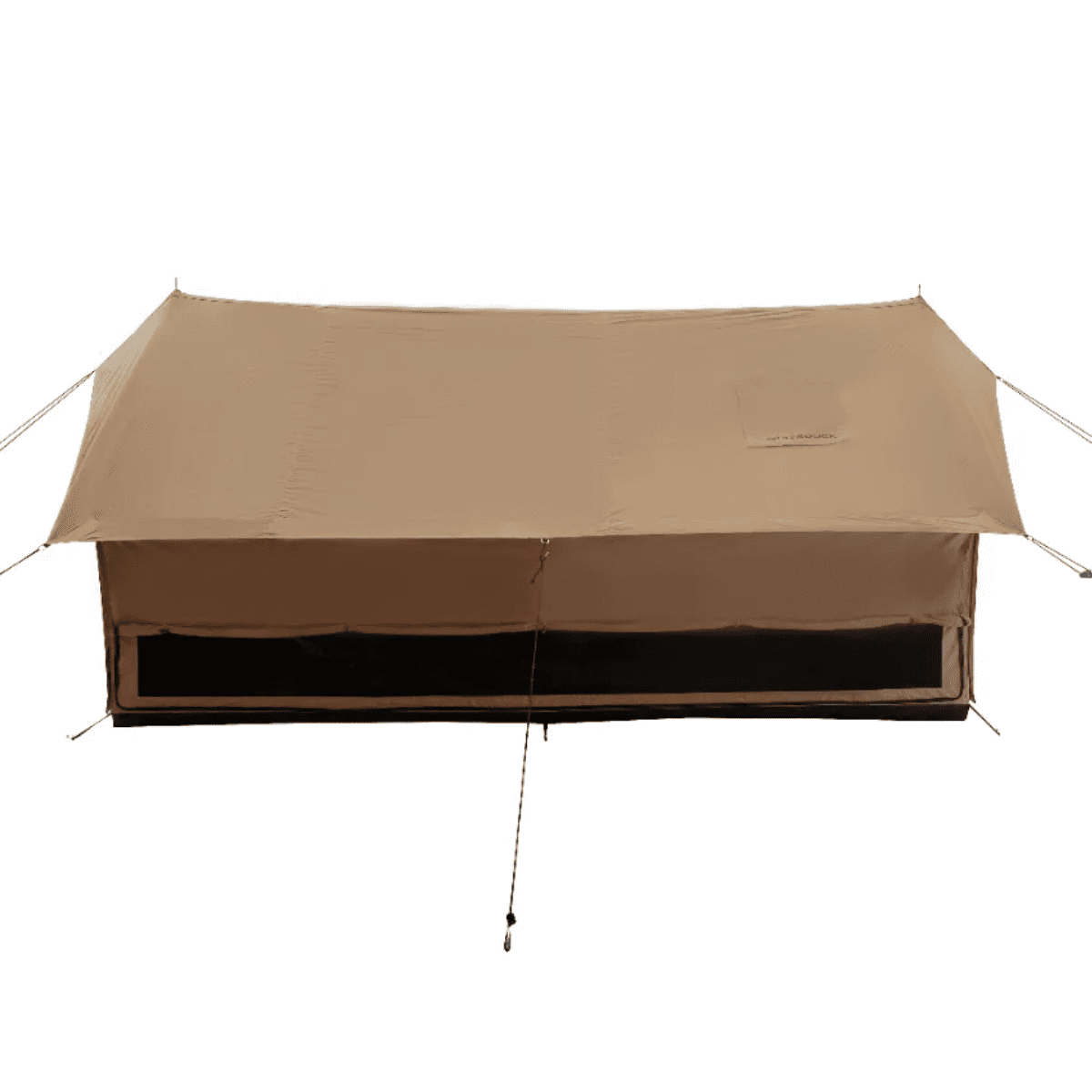 Rover Scout Tent 8'x13' | Backcountry Sportsman
