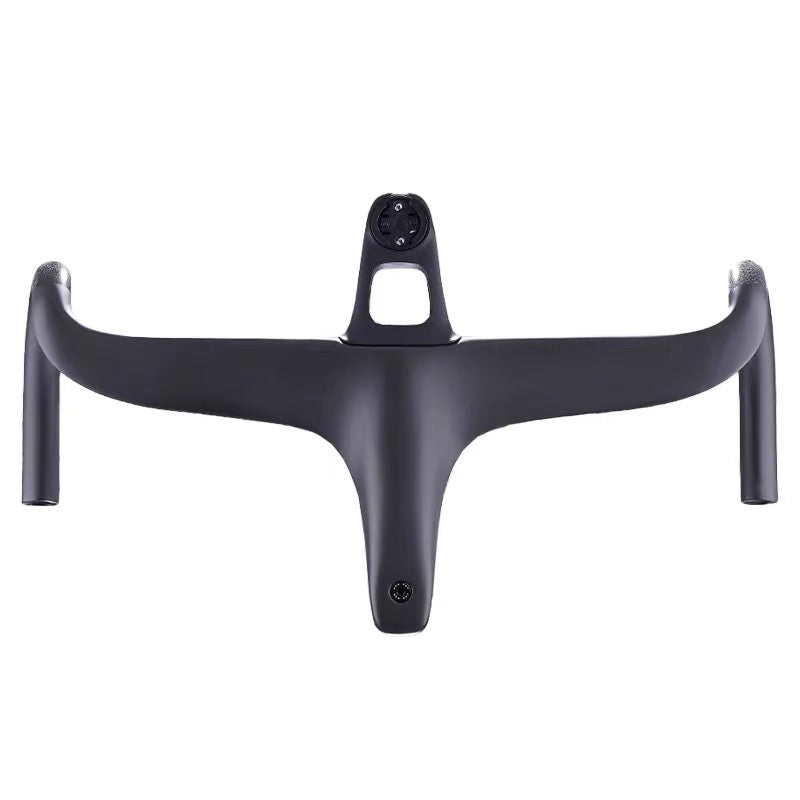 THE ONE ULTRA T800 Carbon Fiber Handlebar | Backcountry Sportsman
